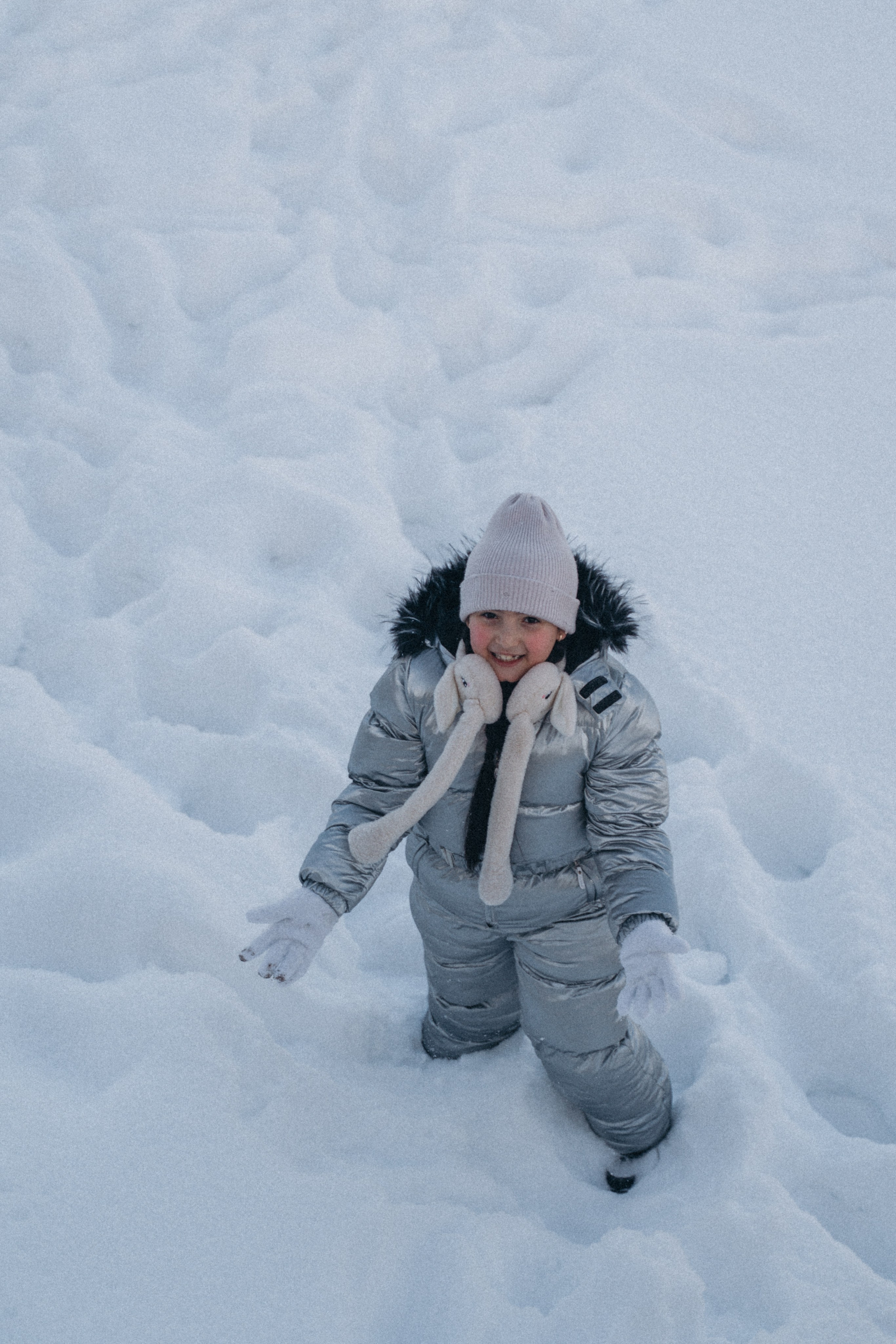 Одним зимним днем…🤍. FotoTanya. Раменское/Жуковский/Бронницы