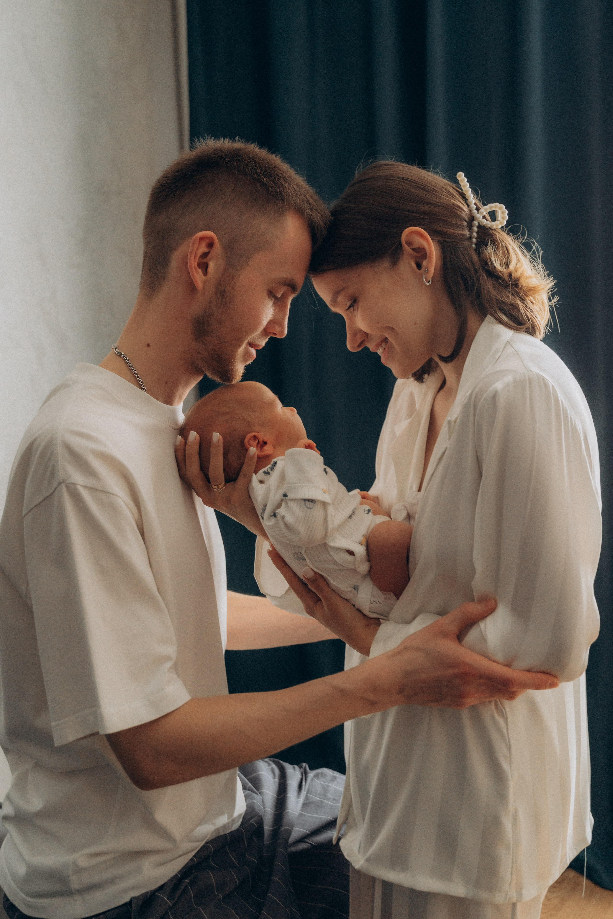 ТЫ + Я = БЕСКОНЕЧНОСТЬ. FotoTanya. Раменское/Жуковский/Бронницы