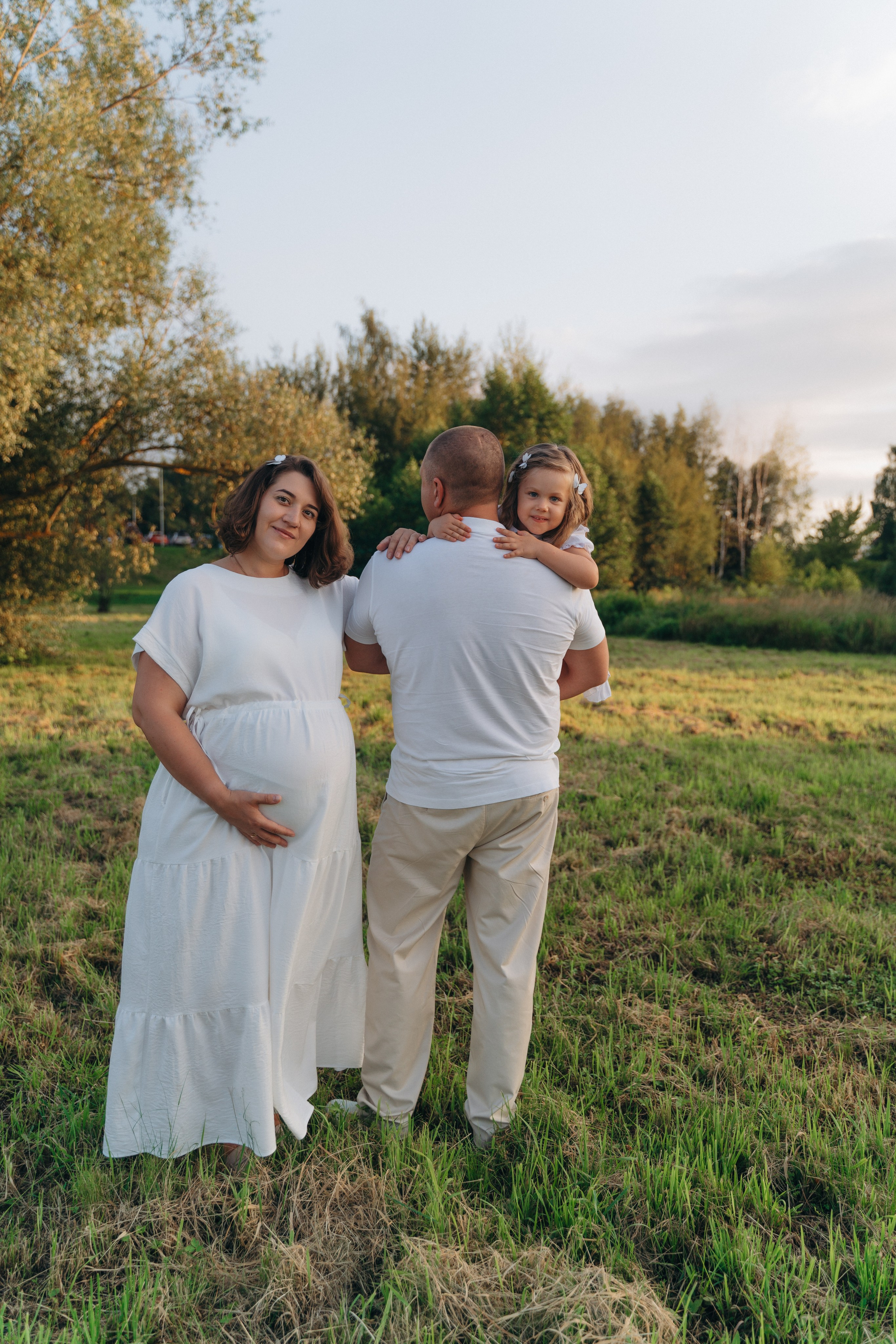 3+1=🤍🤍🤍🤍. FotoTanya. Раменское/Жуковский/Бронницы