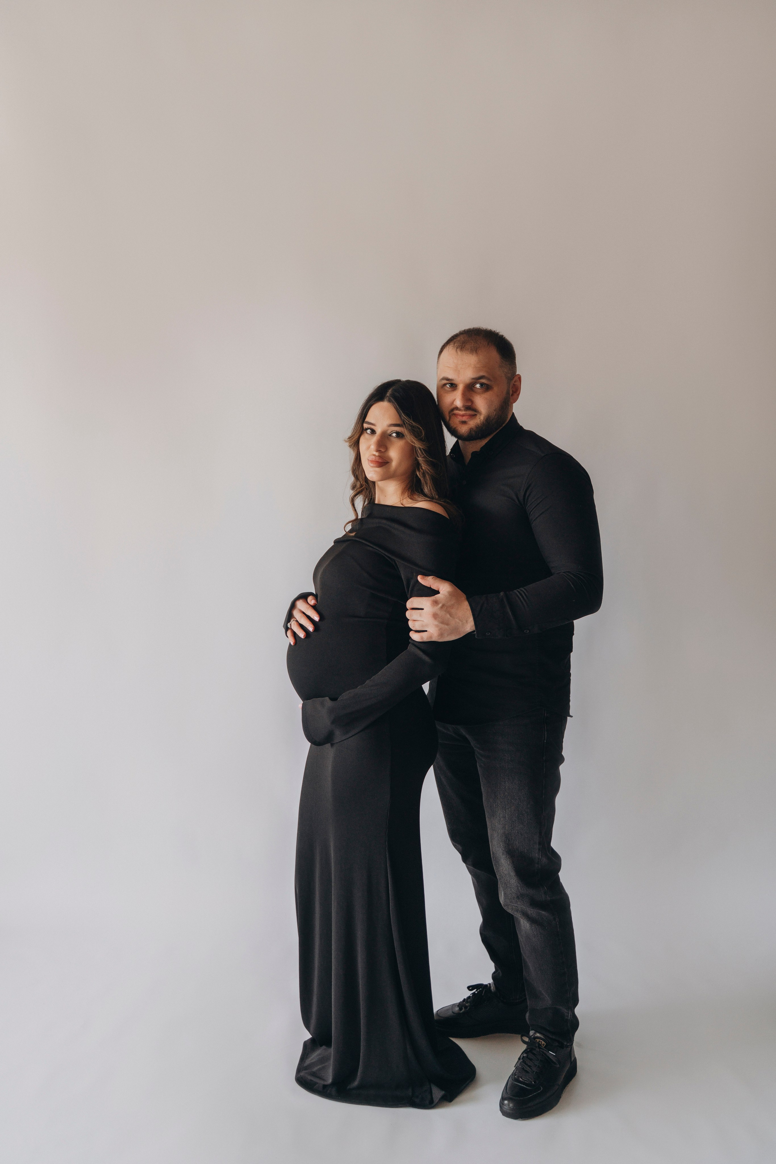 Только любовь. FotoTanya. Раменское/Жуковский/Бронницы