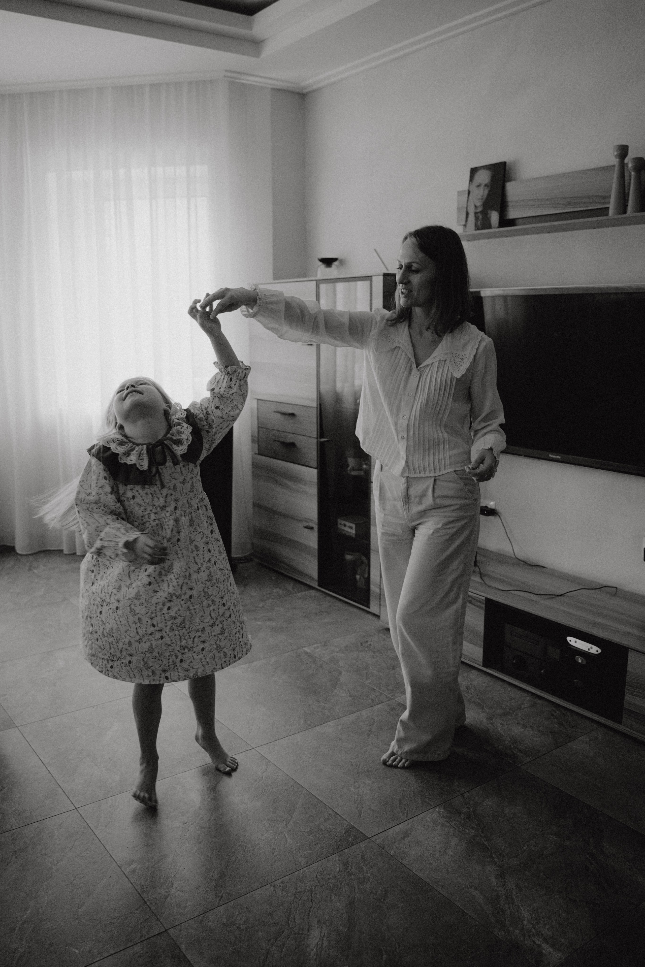 Butterfly. FotoTanya. Раменское/Жуковский/Бронницы