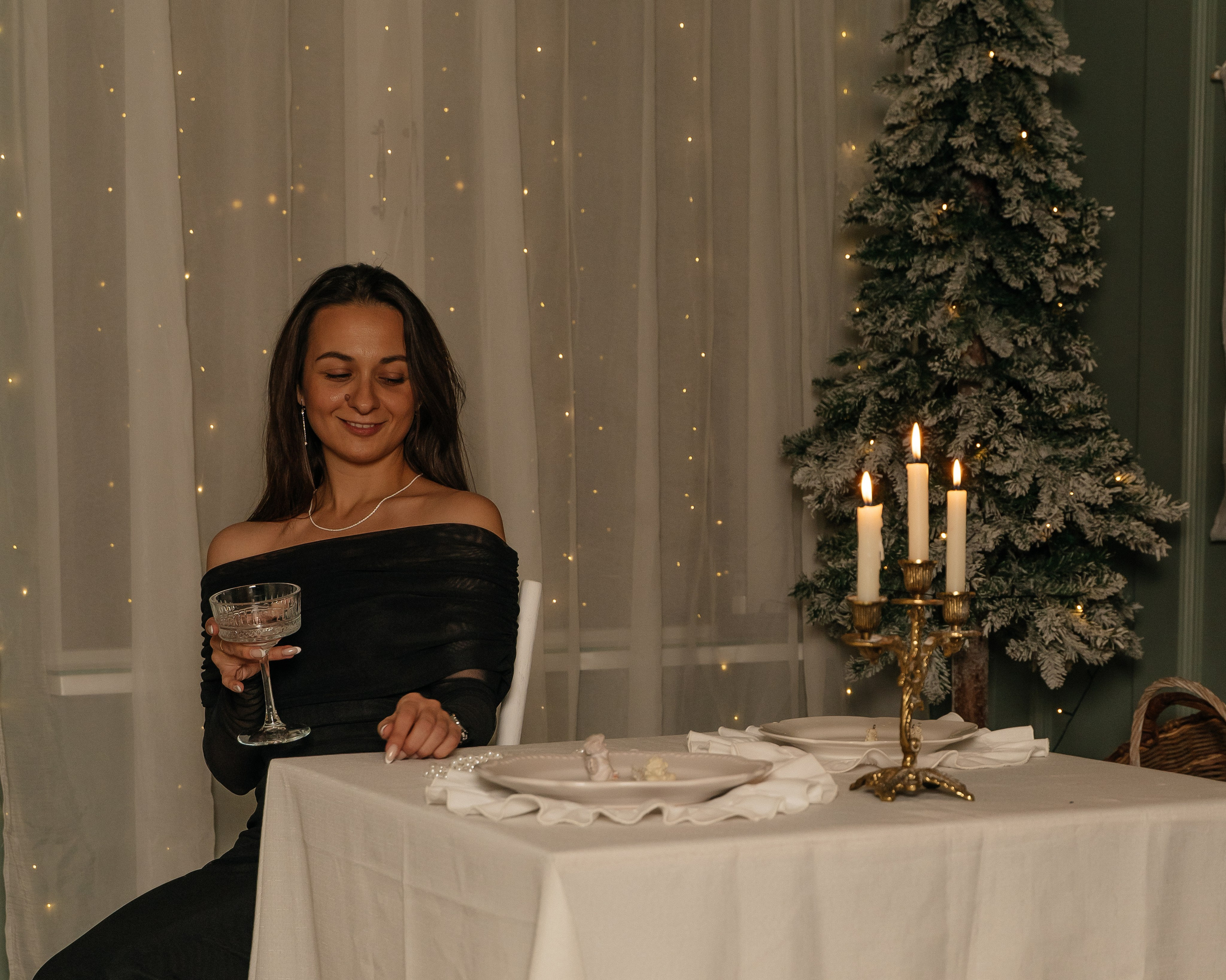 Натали. FotoTanya. Раменское/Жуковский/Бронницы