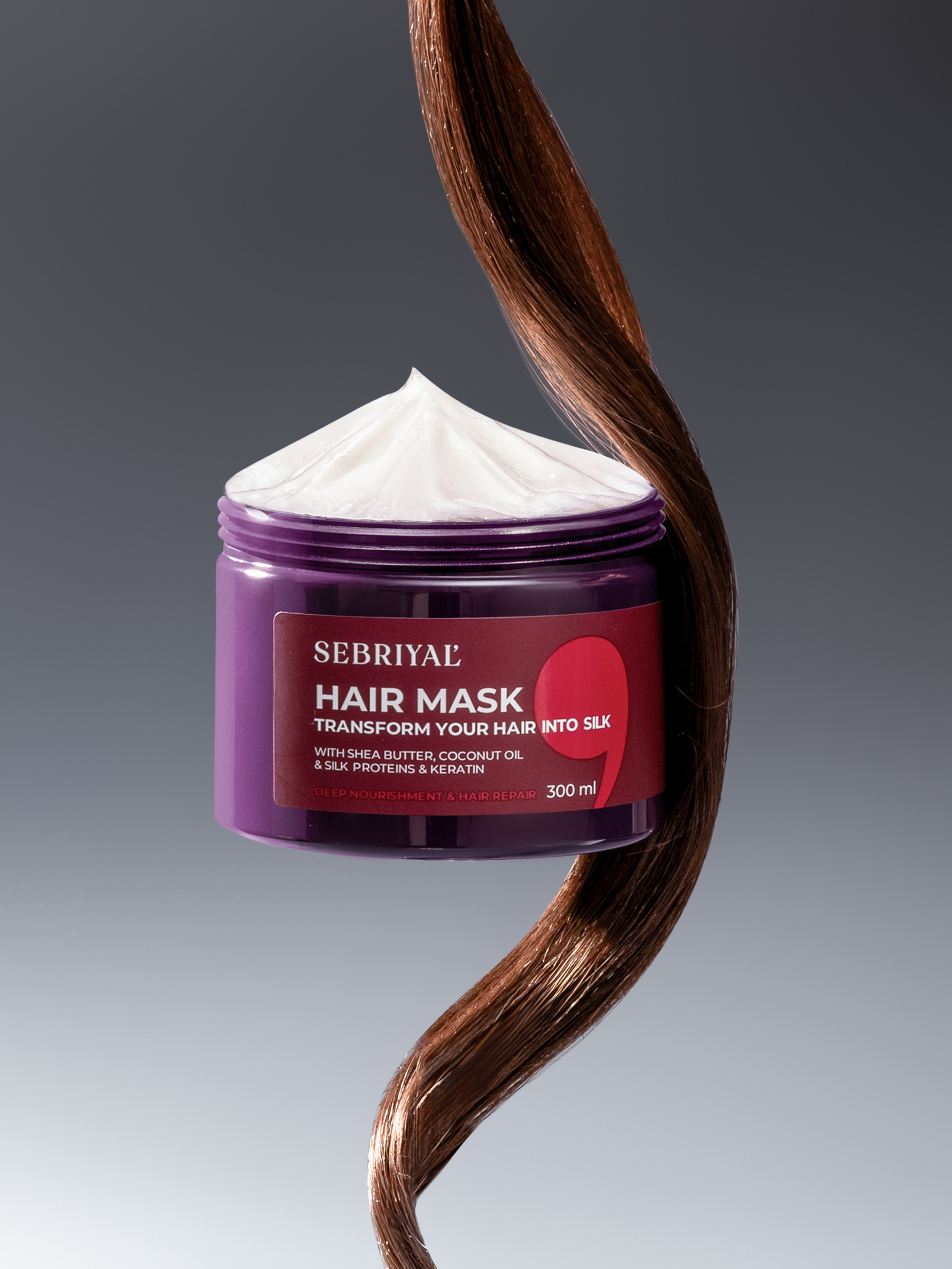 Предметная фото и видеосъемка в Краснодаре | Профессиональные продающие фото