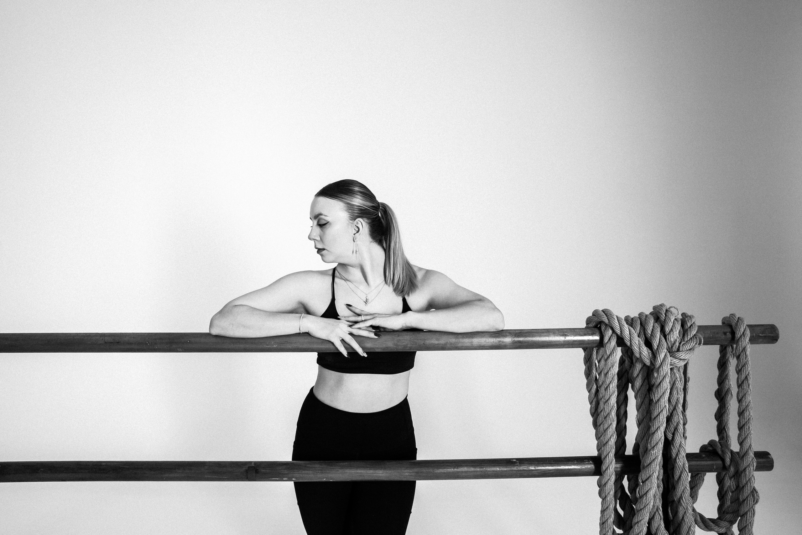 Фотосессии концертов и закулисья: ловлю магию момента. Семейный и детский фотограф. Москва. Пронина Тома