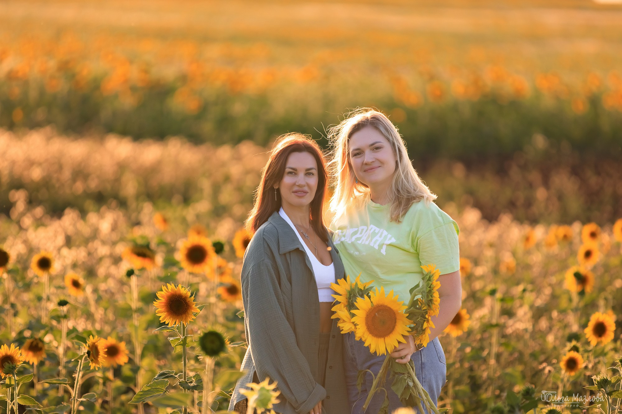 фотосессия, Саратов