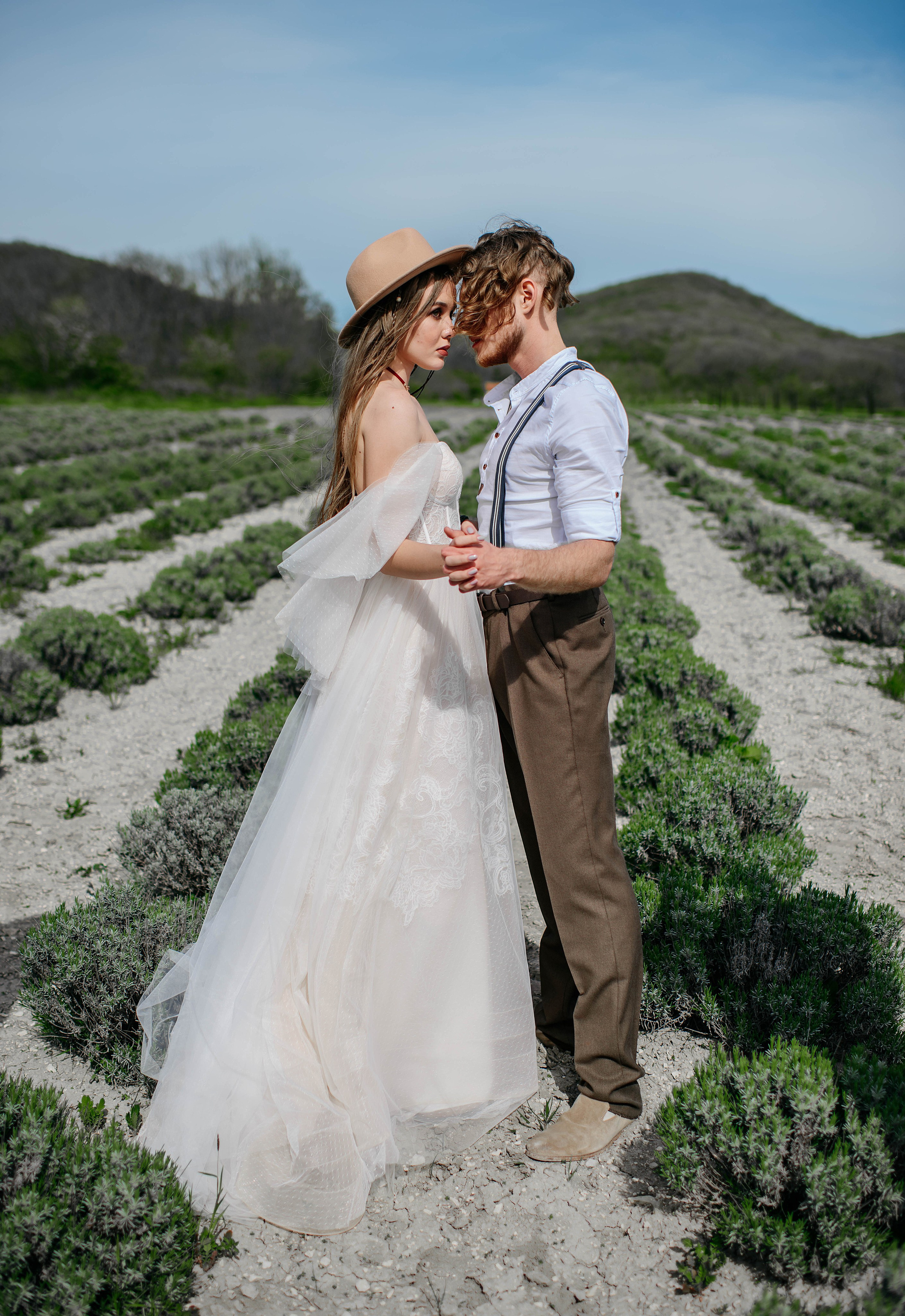 MAISON DES PLANTES. Свадебный и семейный фотограф в г. Москва Ирина Гаврилова