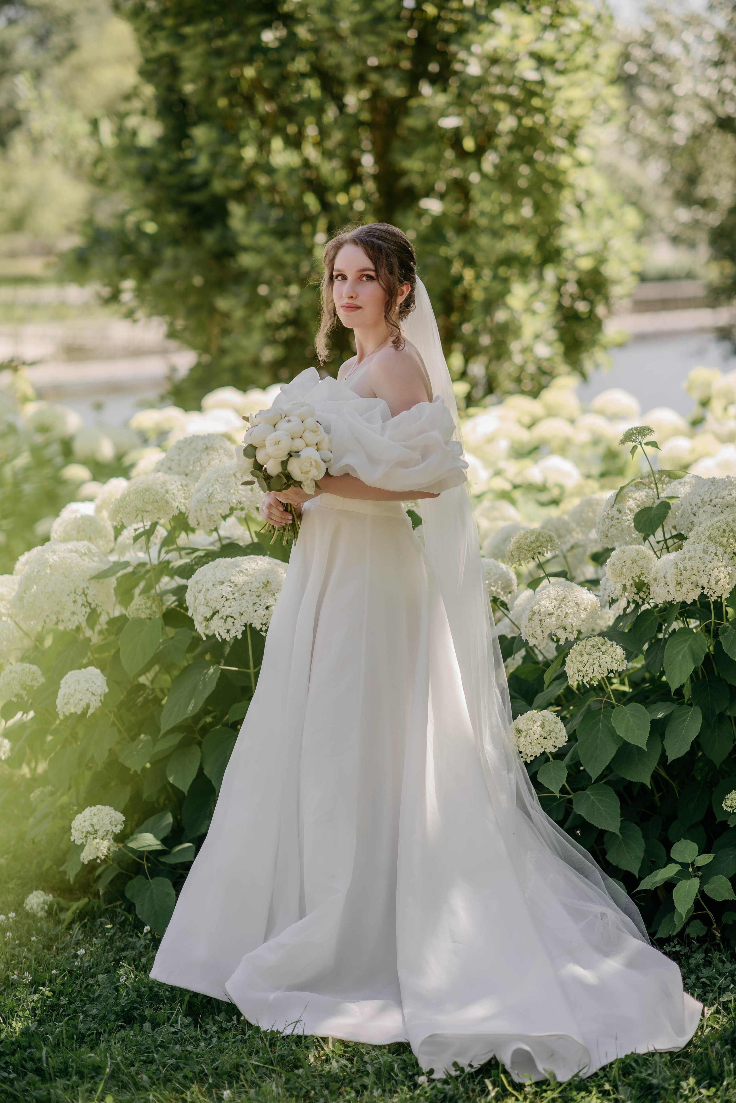 10.07.25. Свадебный и семейный фотограф в г. Москва Ирина Гаврилова