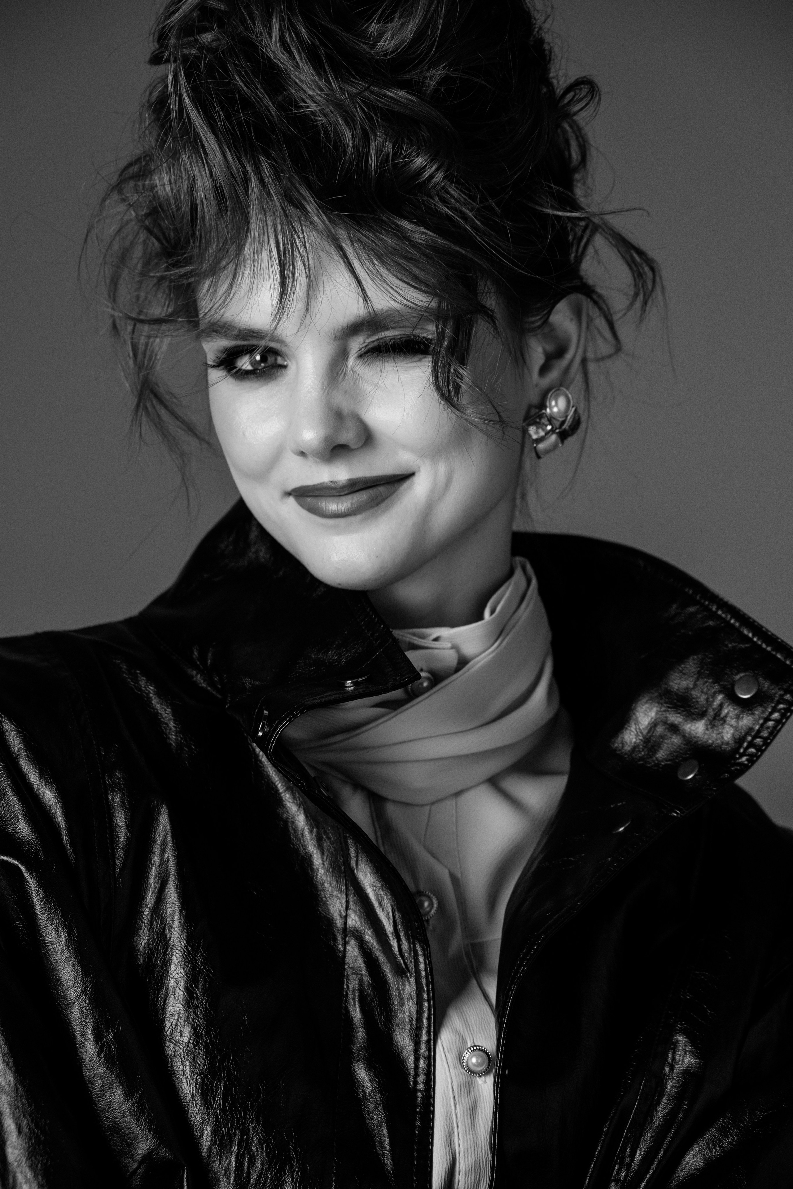 Виктория. Юлия Чайко, фотограф в Минске