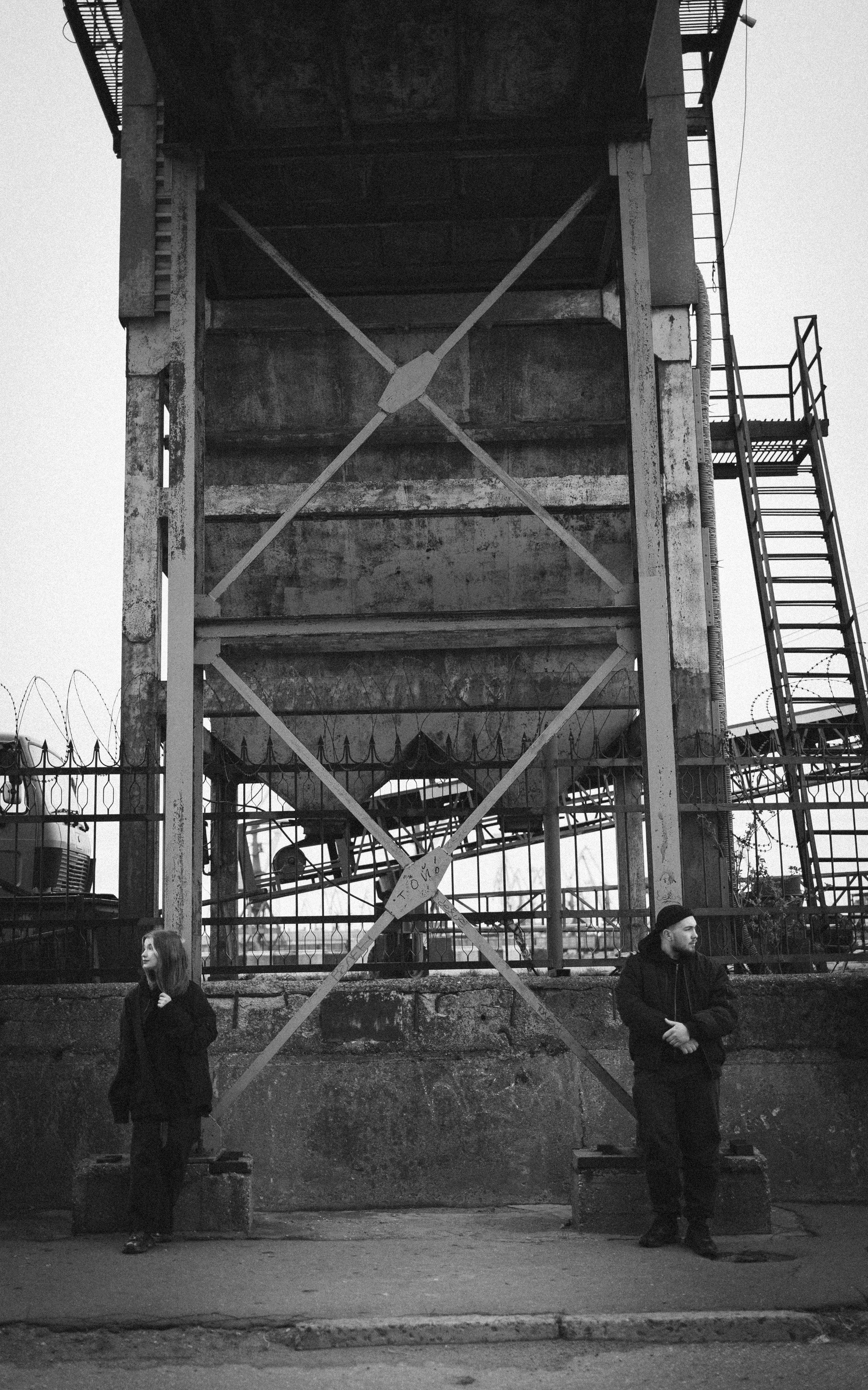 Портфолио. Фотограф Калининград