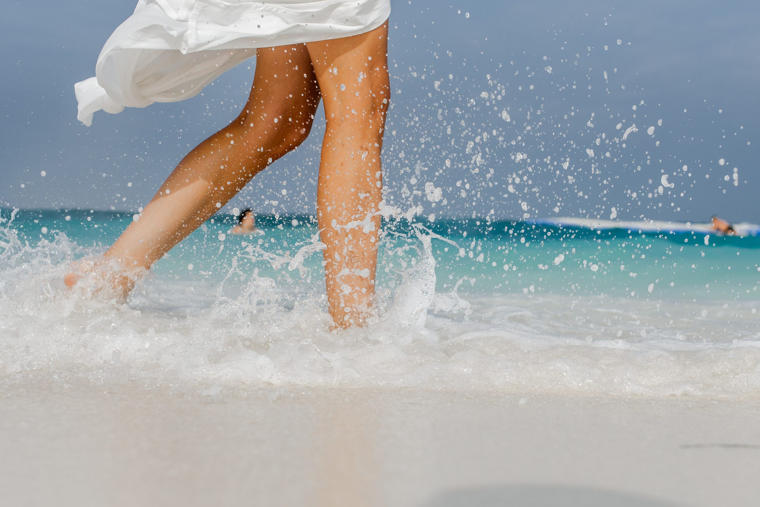 Вика и Андрей. Свадебный и репортажный фотограф Грузия