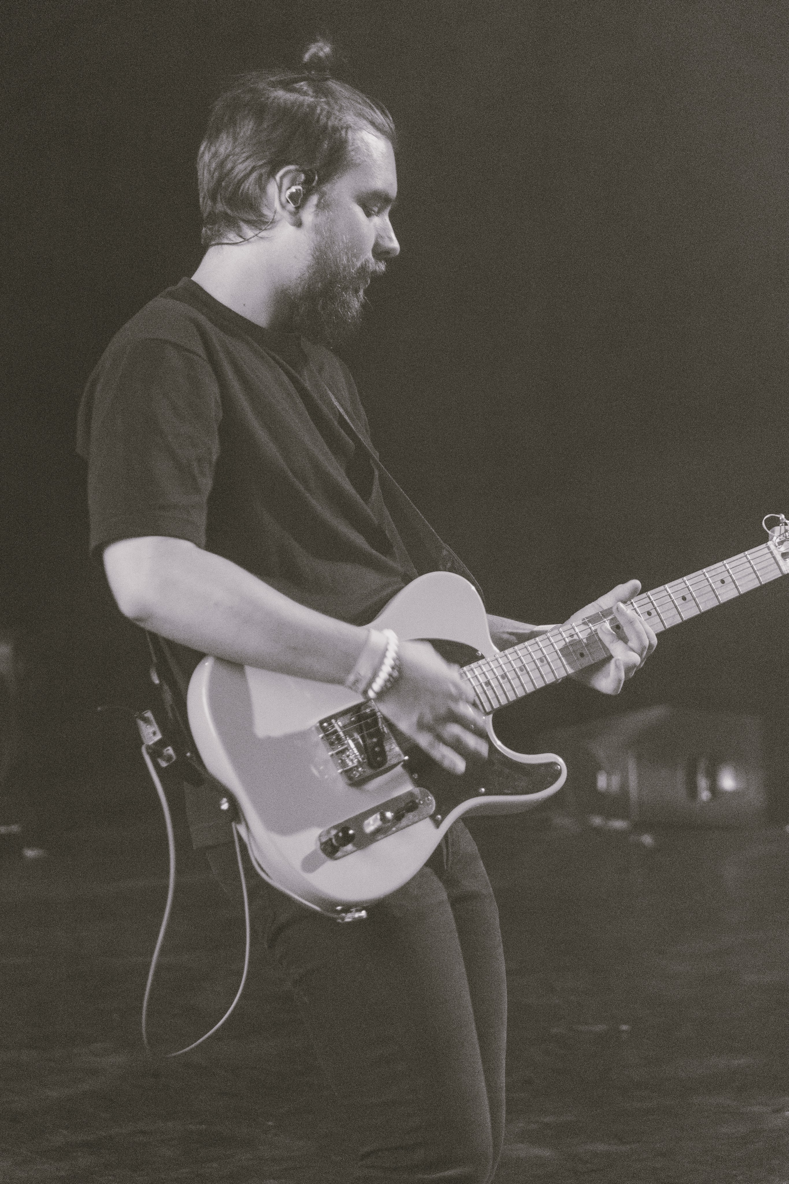 U2 (июнь 2024). Ph_lisa_muza