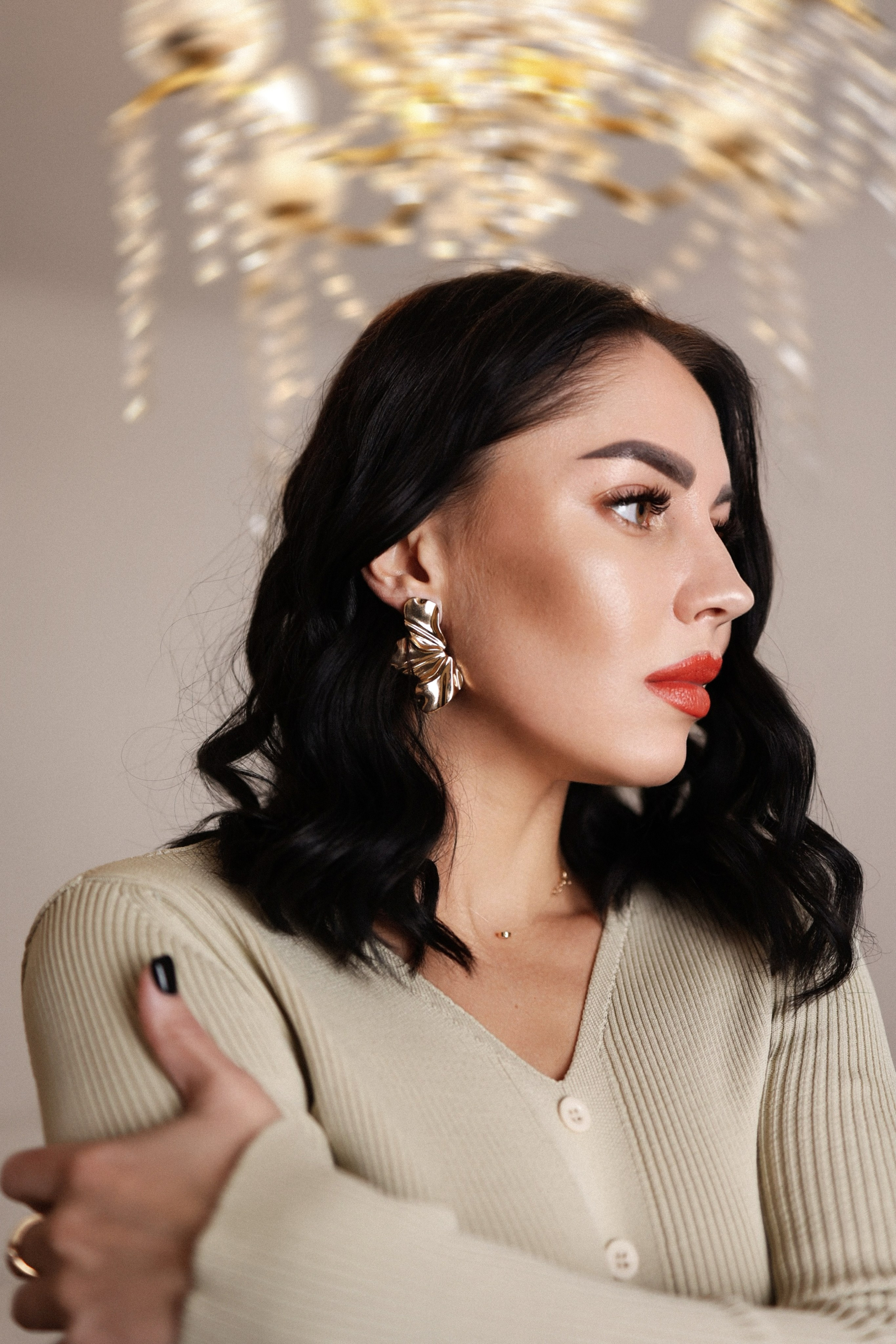 Анна. Withlovent | Фотограф в Севастополе