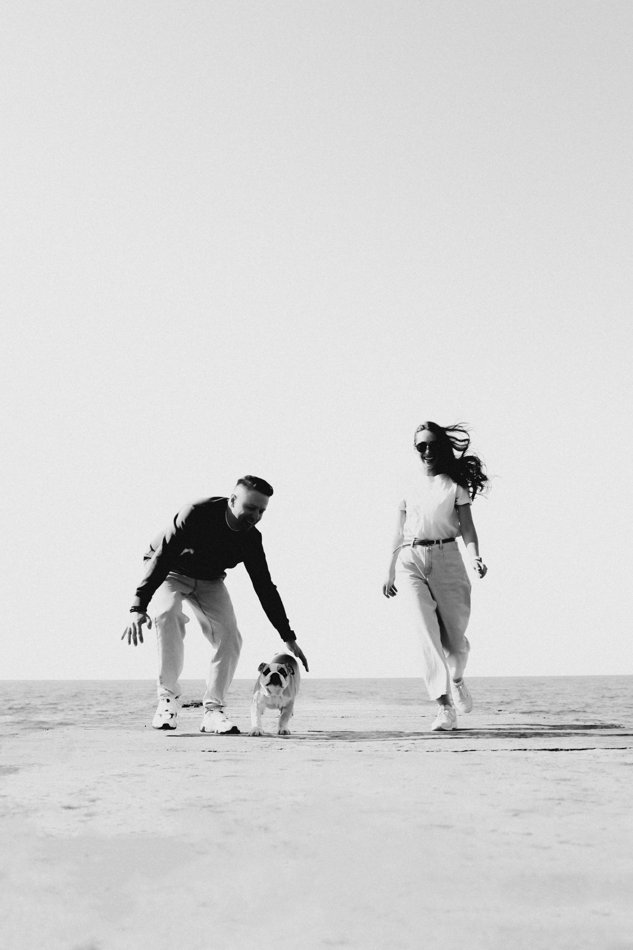 Новый член семьи. Withlovent | Фотограф в Севастополе