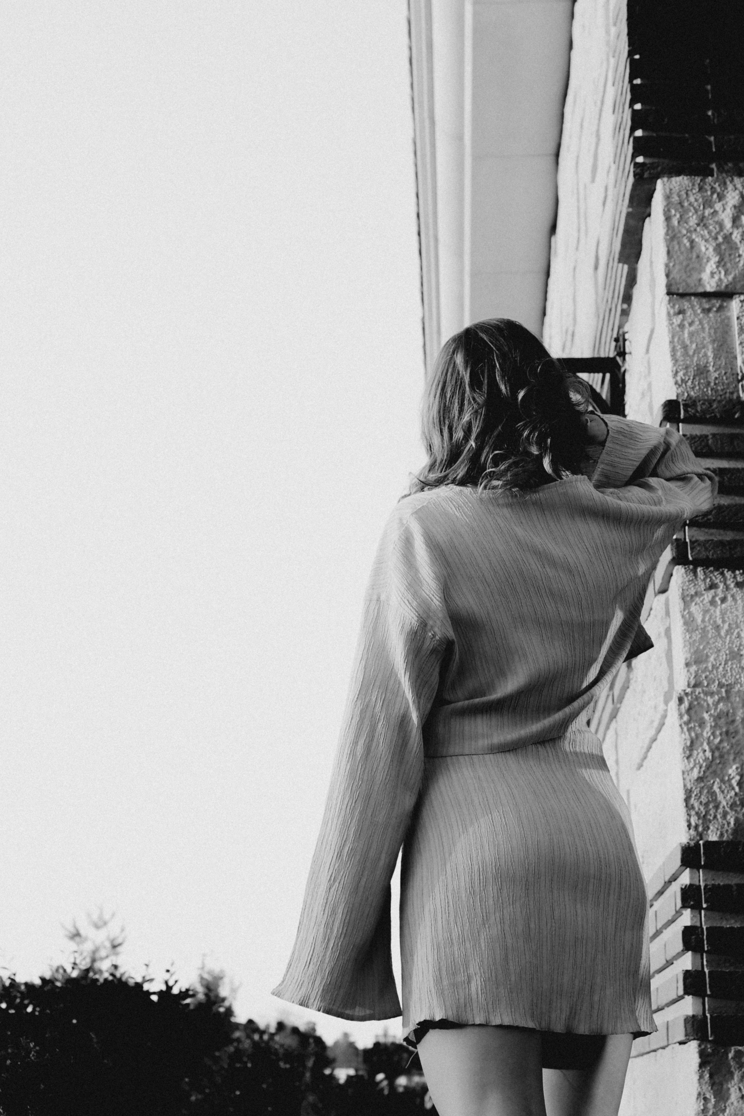 Алёна. Withlovent | Фотограф в Севастополе