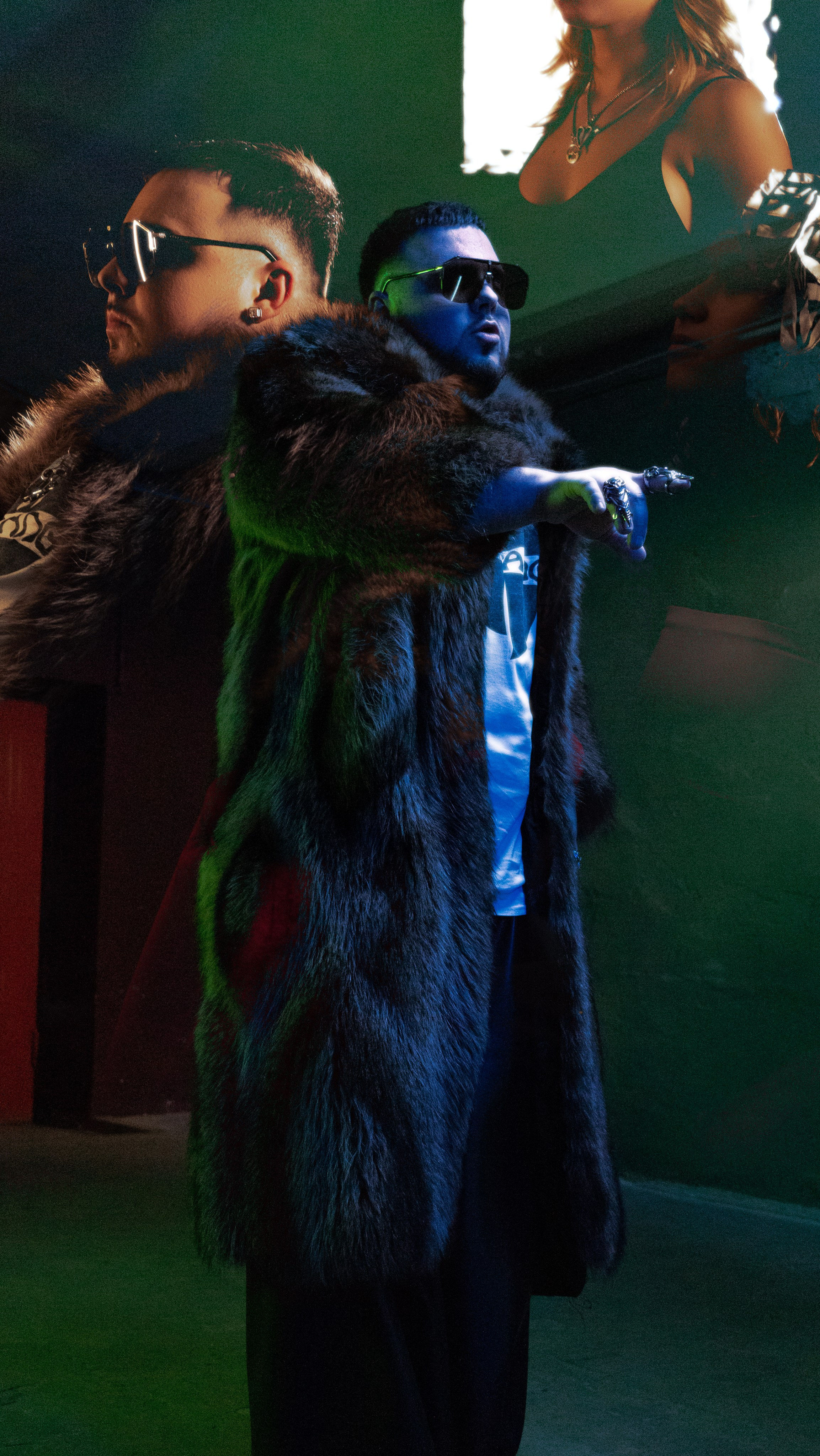 Nkeeei Shilovets Uniqe Wipo. ART фотограф NBIRDIE