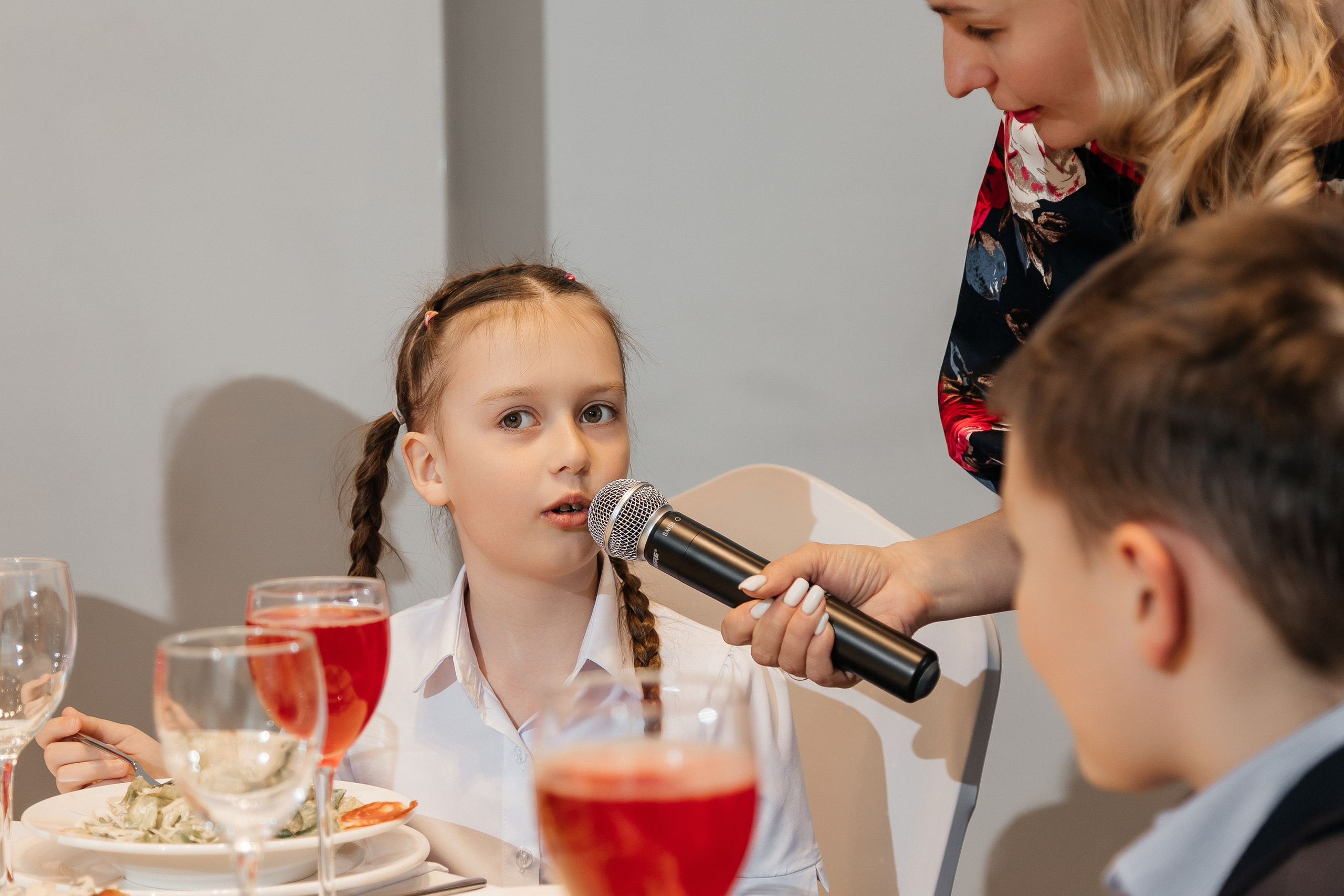 Сергей и Дарья/2024. Свадебный и семейный фотограф в Екатеринбурге