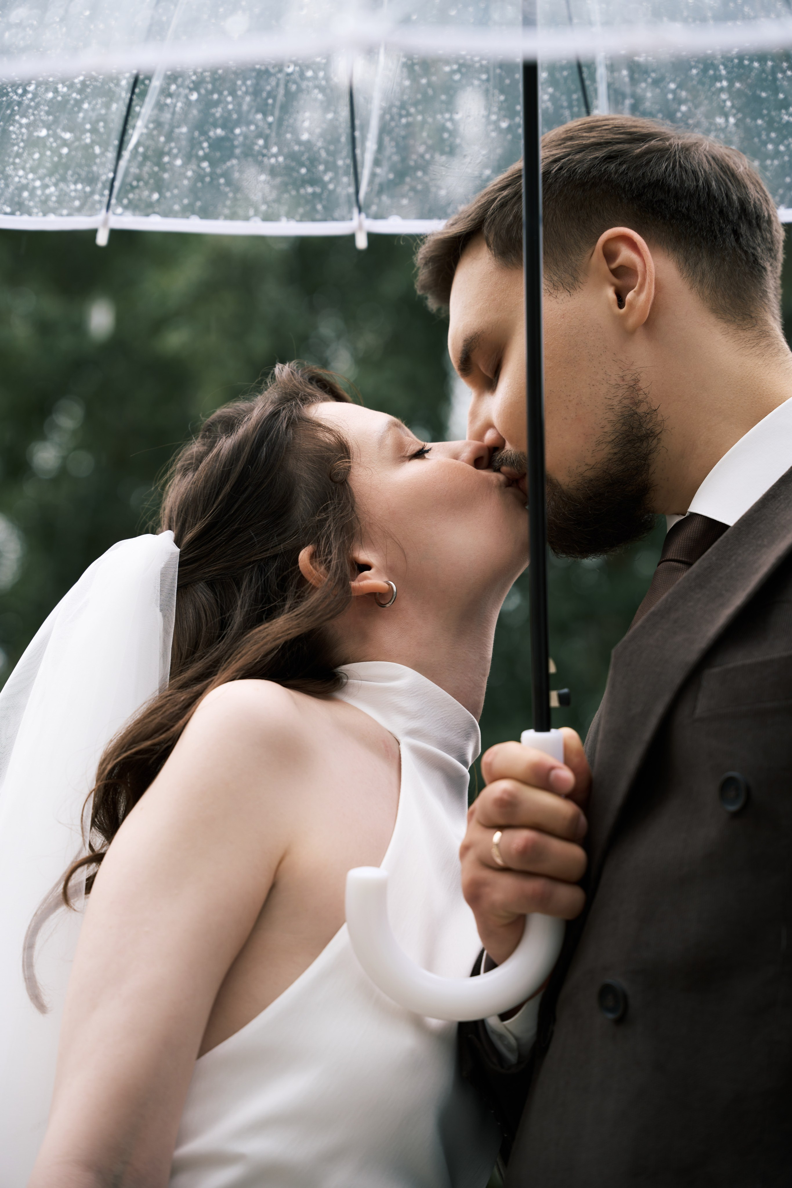 L&Y. Екатерина Ханенко — фотограф в Екатеринбурге