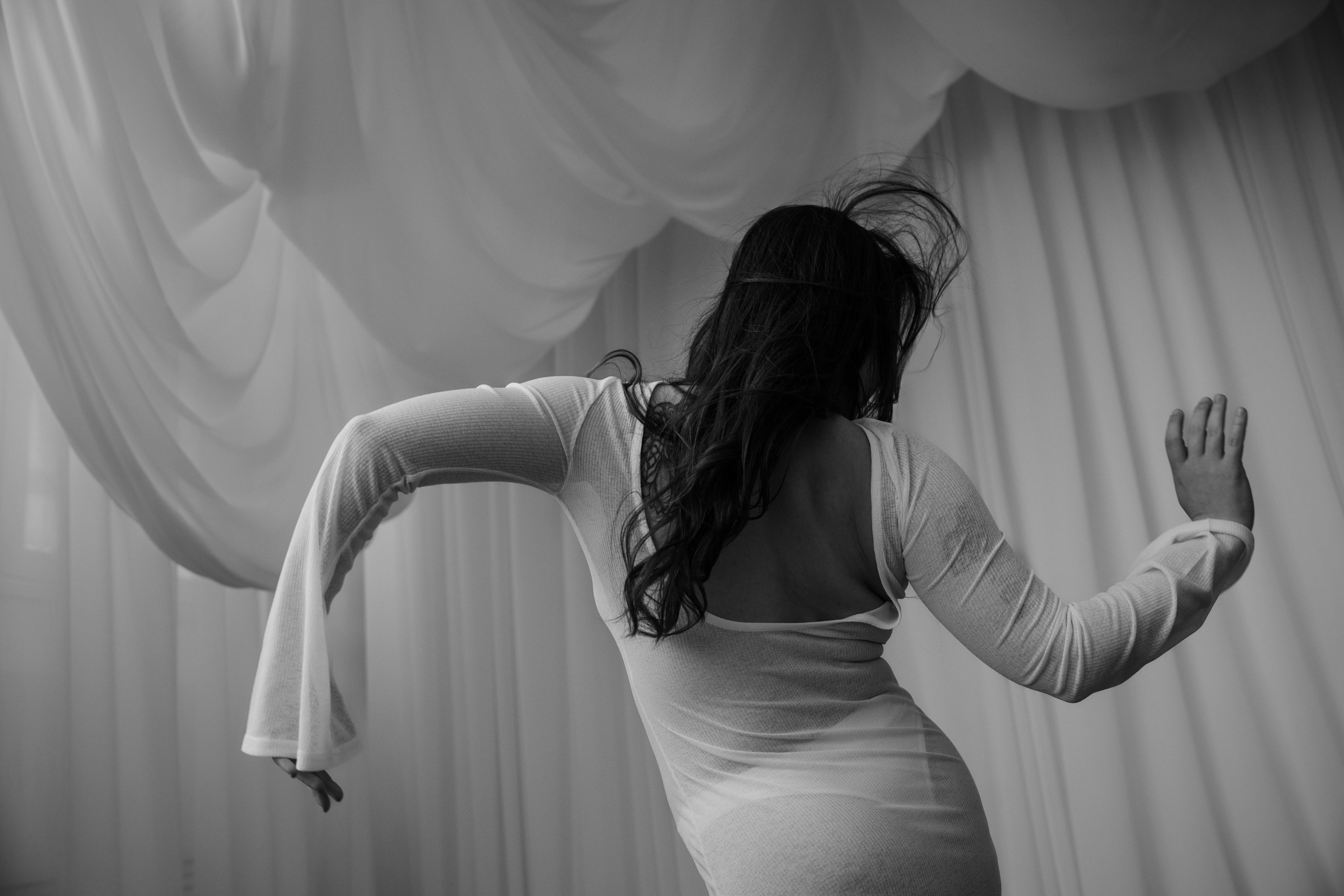 Индивидуальные