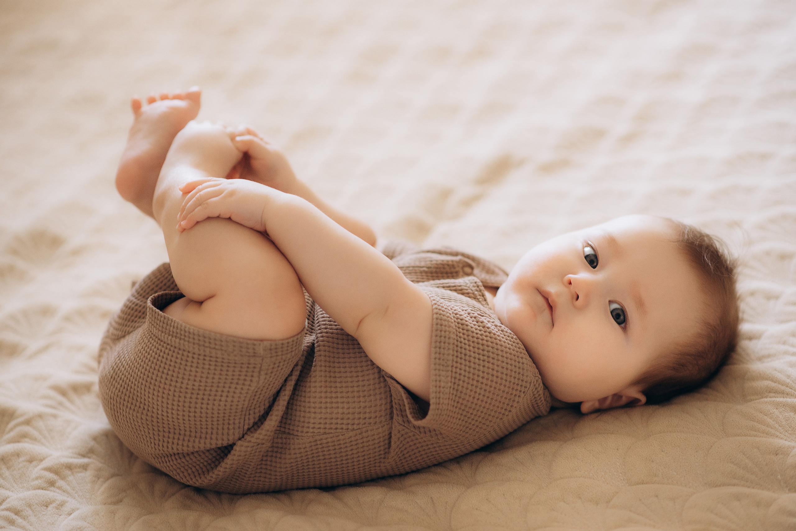 Материнство. Детский и семейный фотограф в Йошкар-Оле Светлана Кропочева