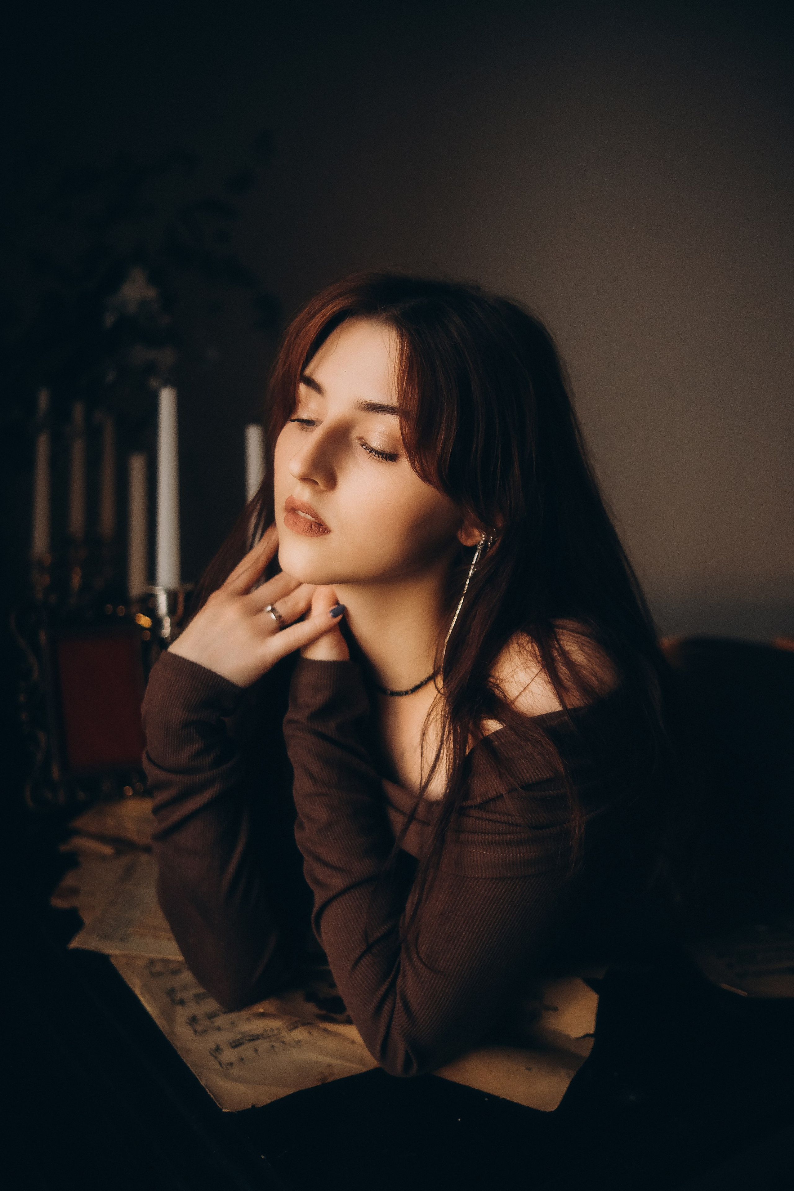 Катя & Георгий. Phdkvmr.ru