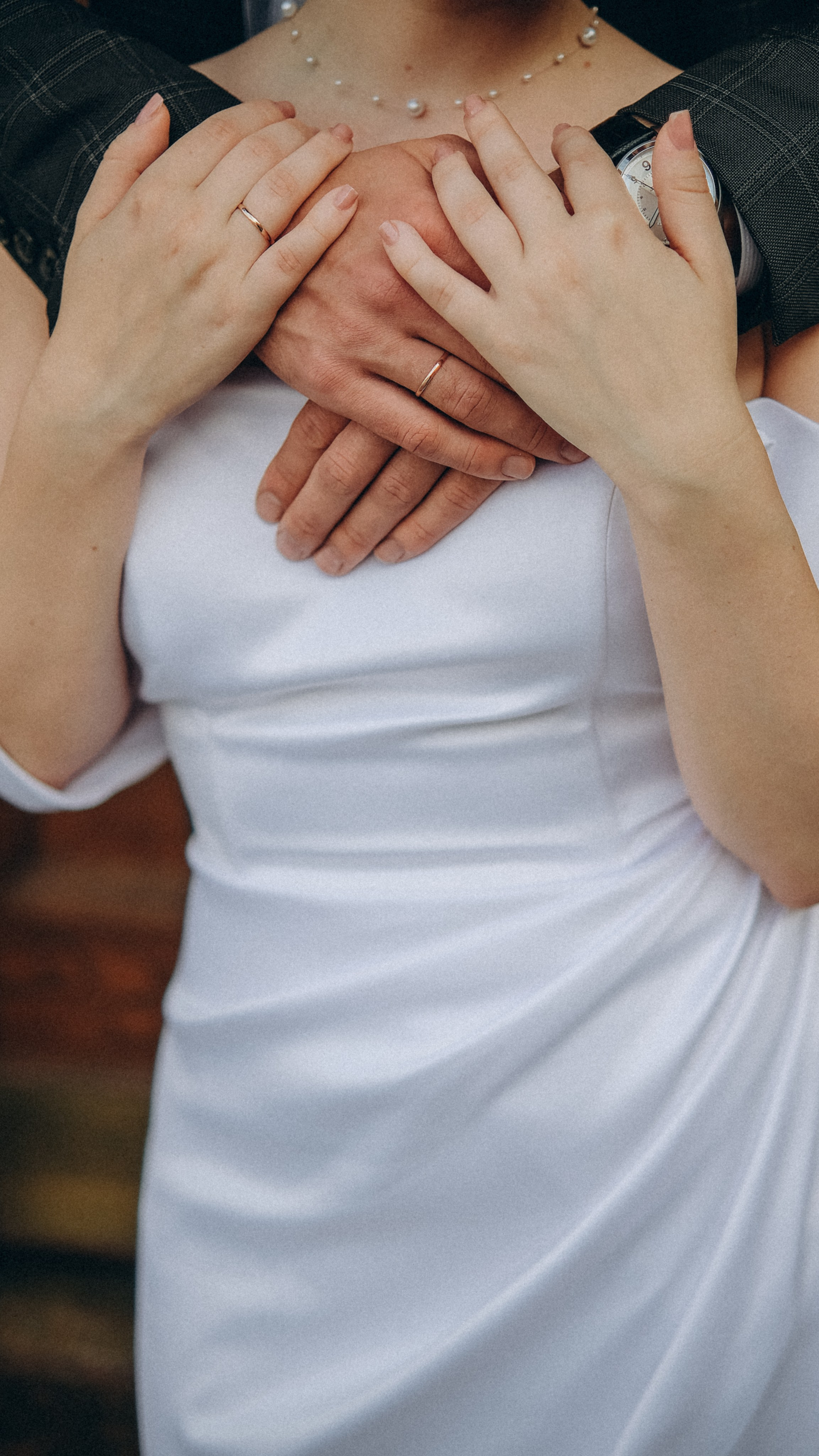 Маша и Саша. Phdkvmr.ru