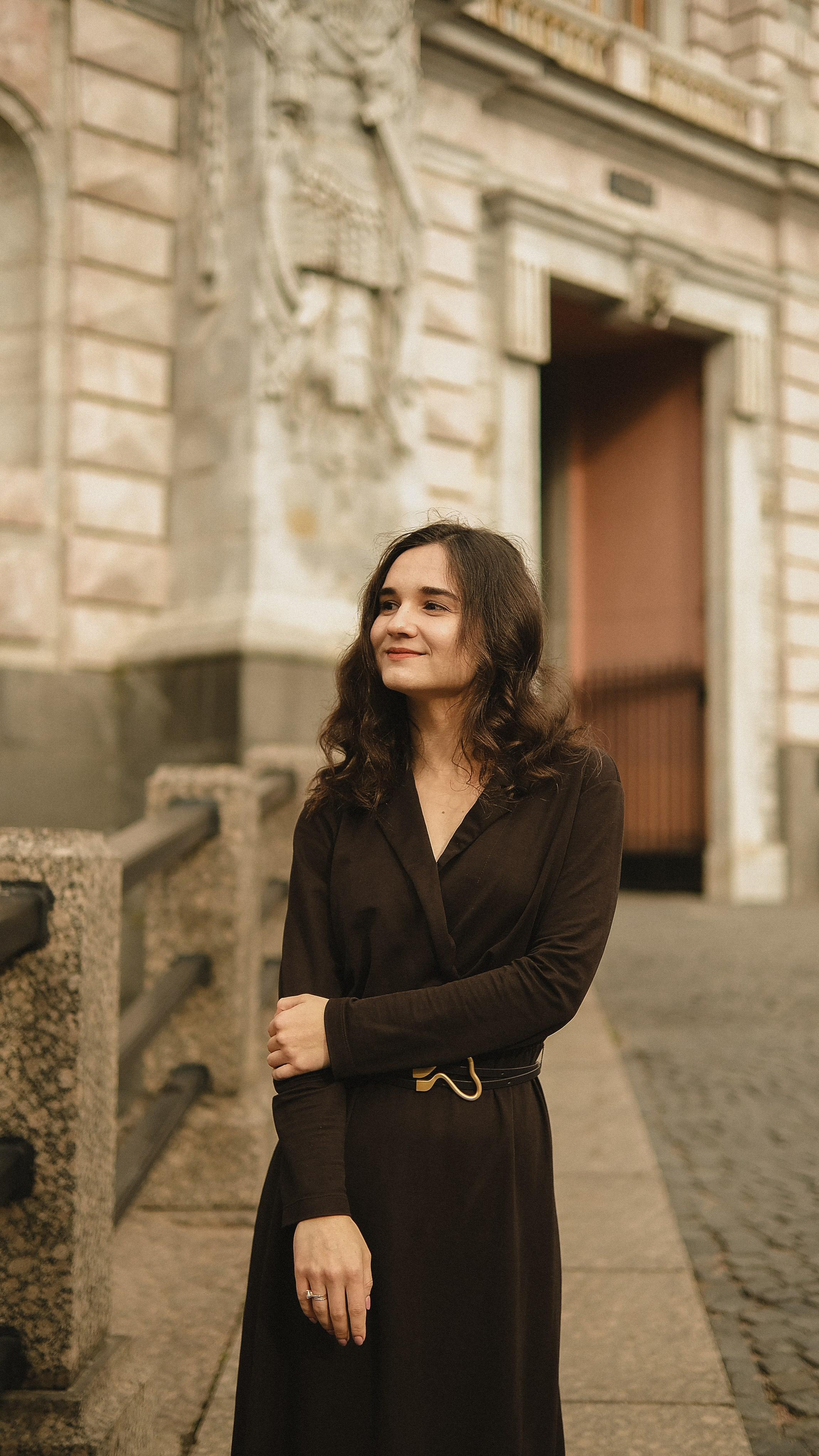 Алина & Вова. Phdkvmr.ru