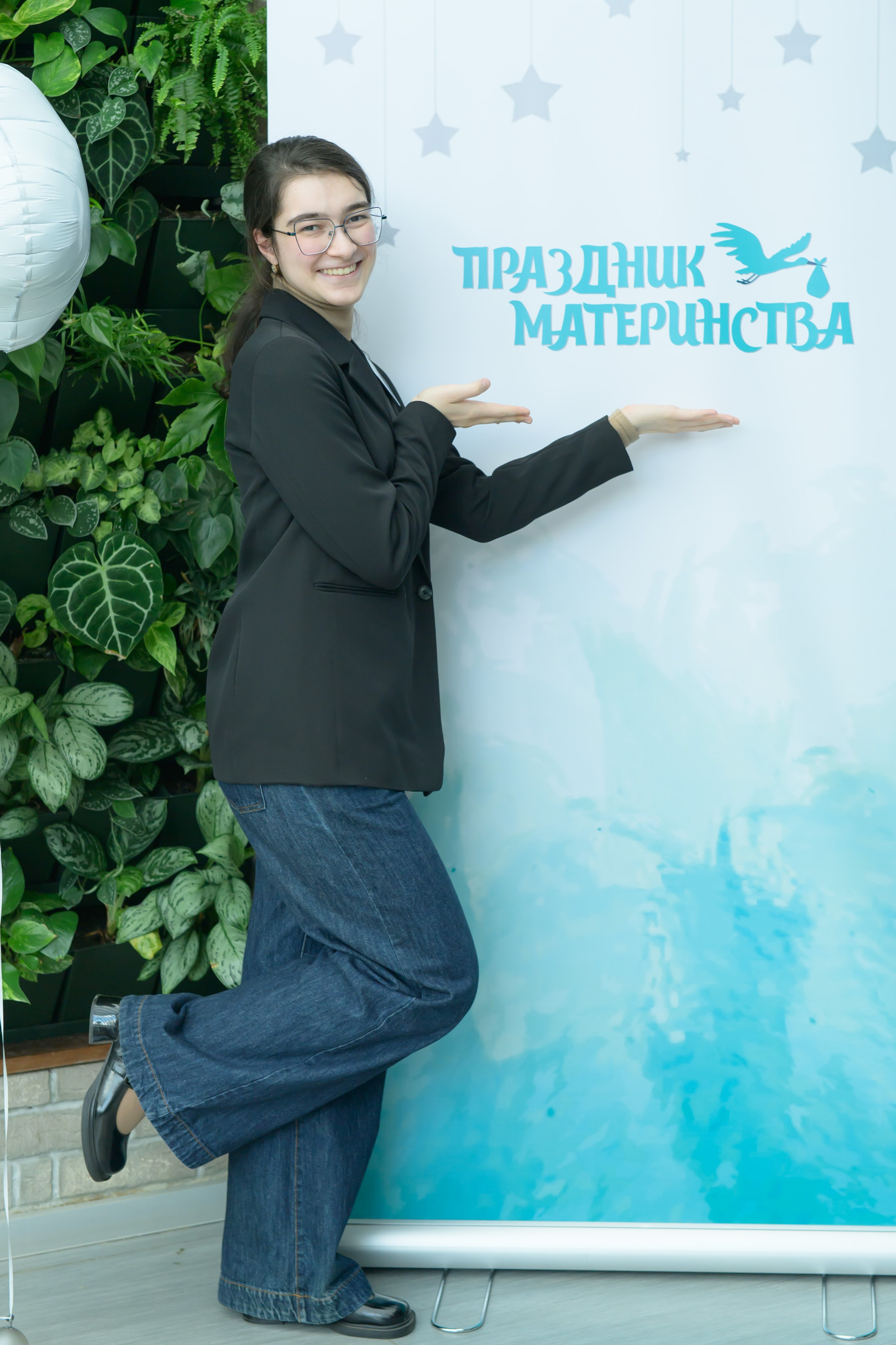 Праздник Материнства за 04 апреля 2026 г. Профессиональный фотограф Елена Красилина г.Ярославль, г. Рыбинск