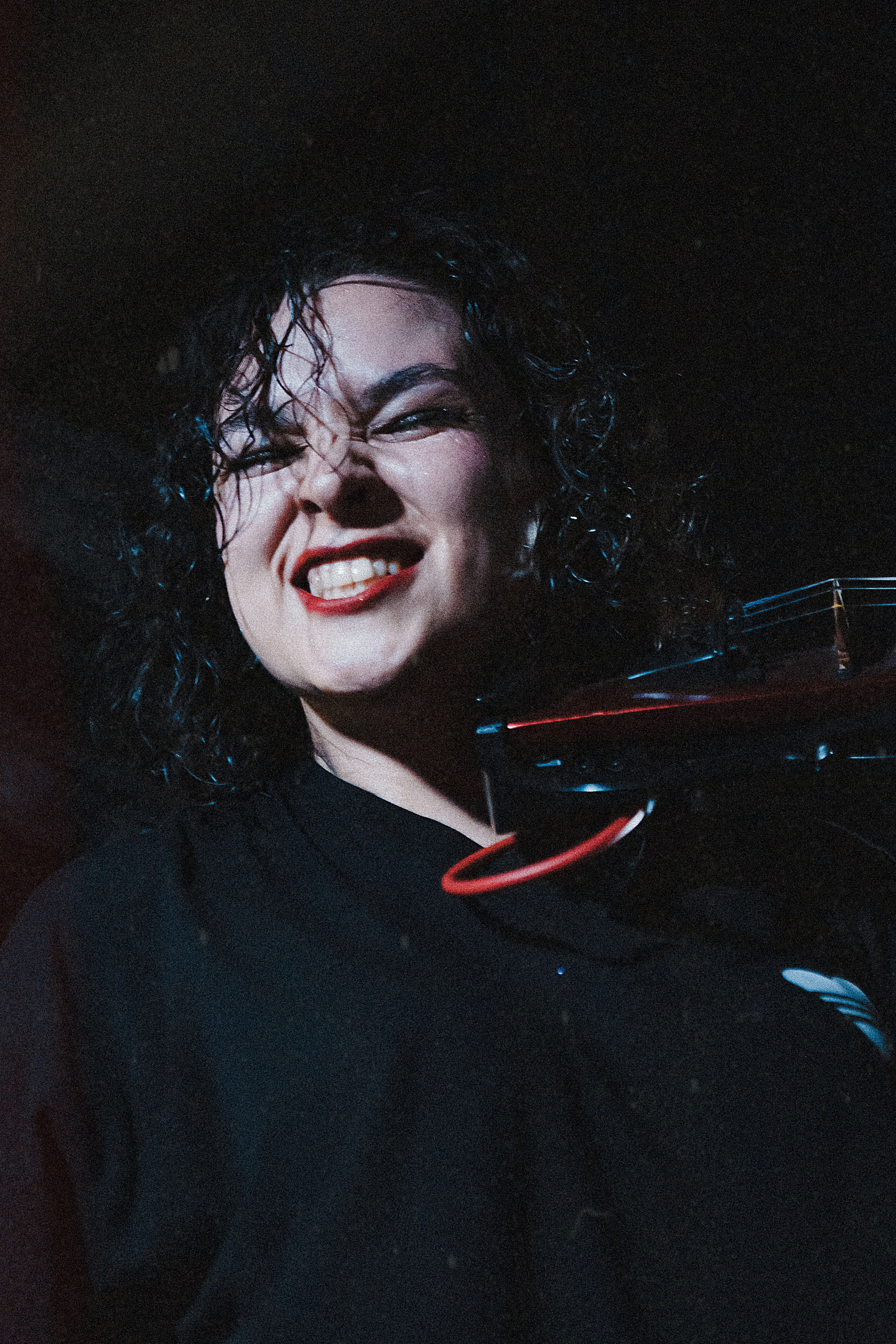 ОПЕРАЦИЯ ПЛАСТИЛИН. Анастасия Попова — свадебный и репортажный фотограф | Воронеж, Павловск