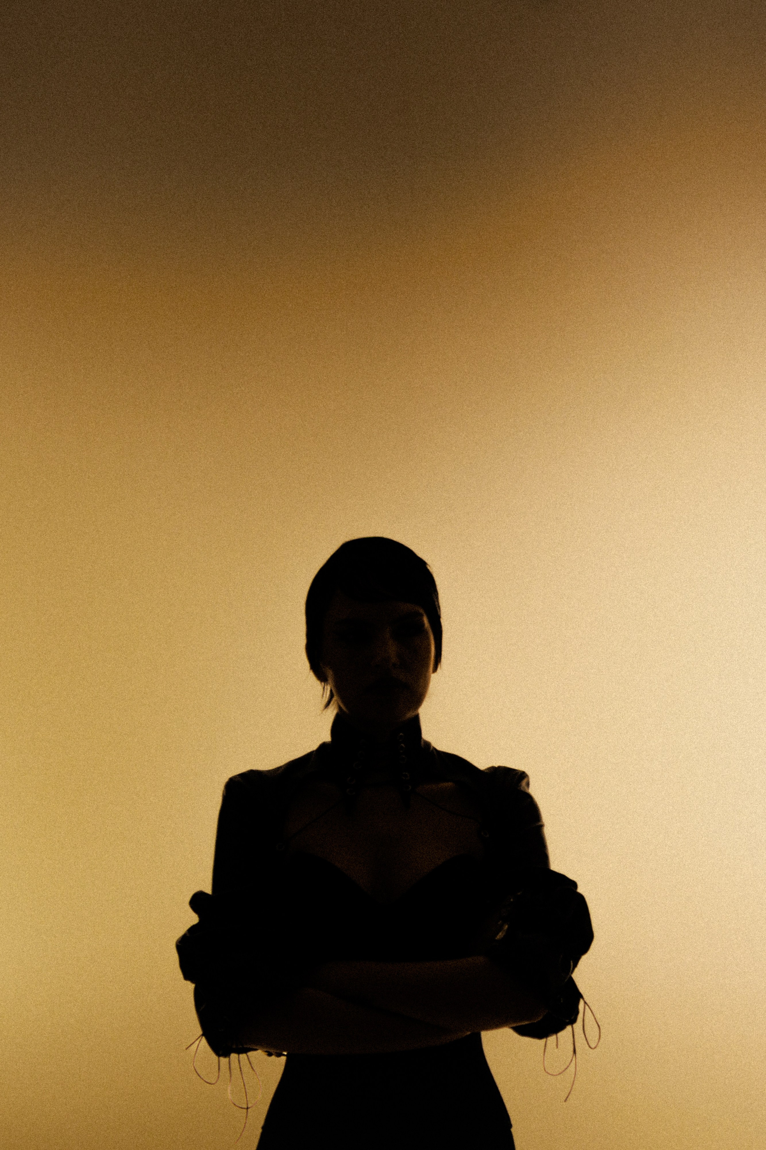 LYUTOVSHCHINA. Свадебный и event-фотограф Иван Волнухин