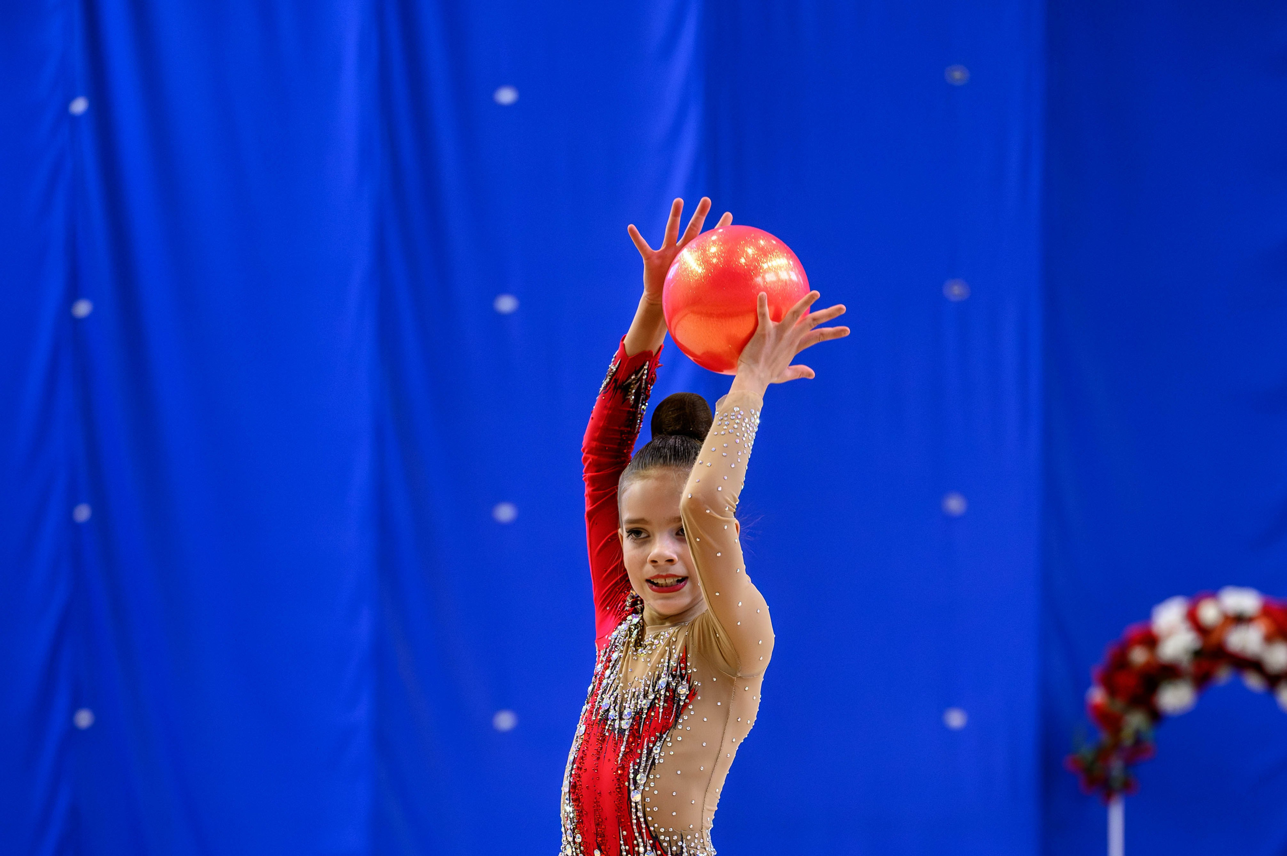 Открытые региональные соревнования, посвященные Победе в ВОв. Апрель, 2025. Спортивный фотограф в Туле и Тульской области. Файсханова Фото Спорт