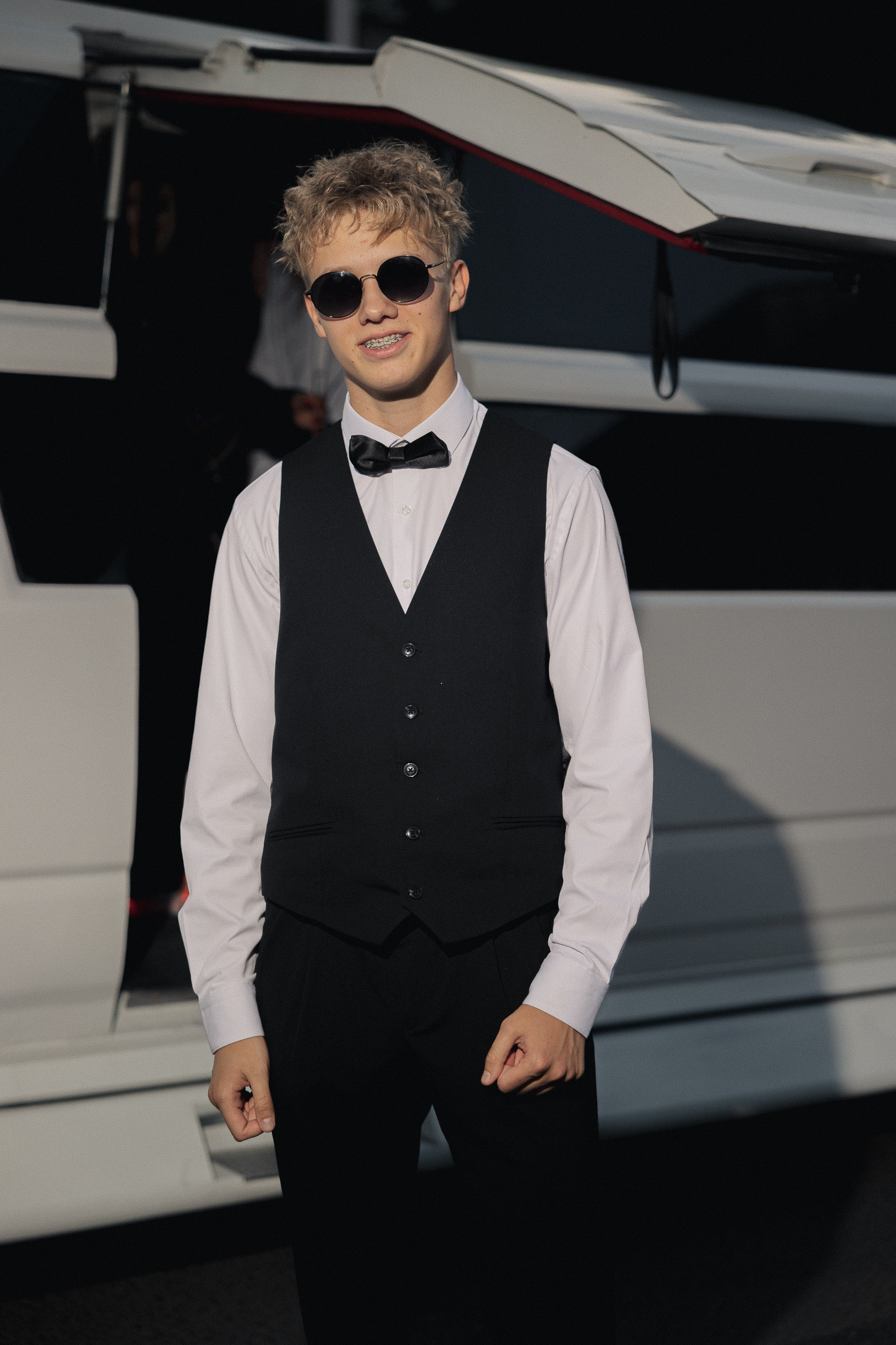 Ресторан Cristal. Свадебный фотограф Роман Еремеев