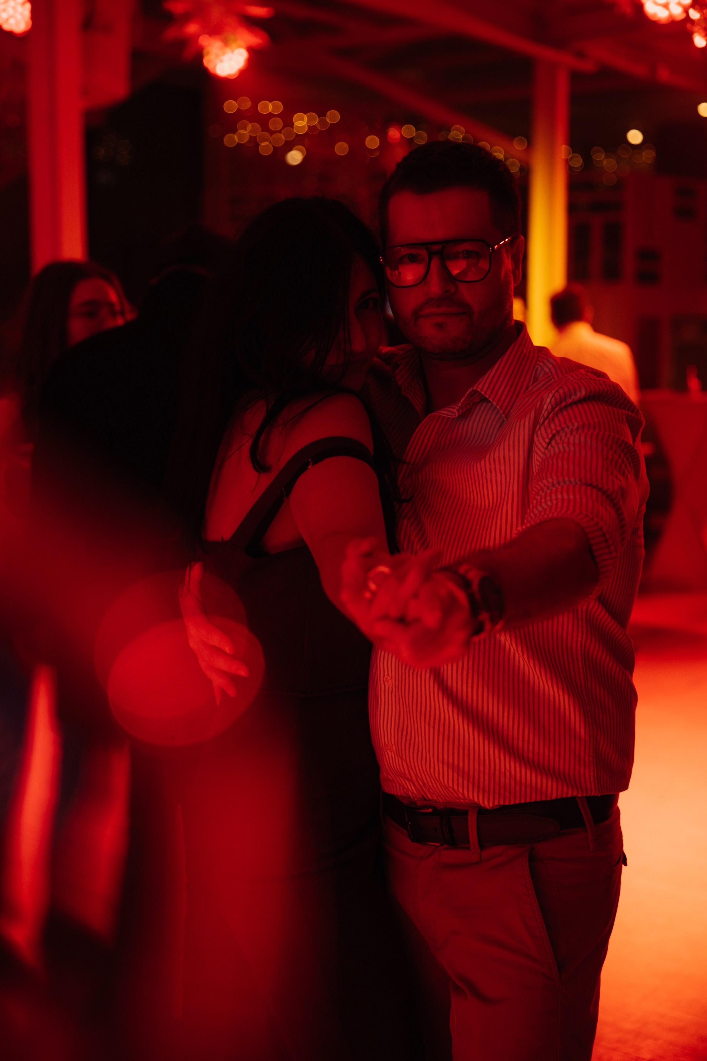 HOBBY WORLD. Фотограф в Москве Дмитрий Жарков