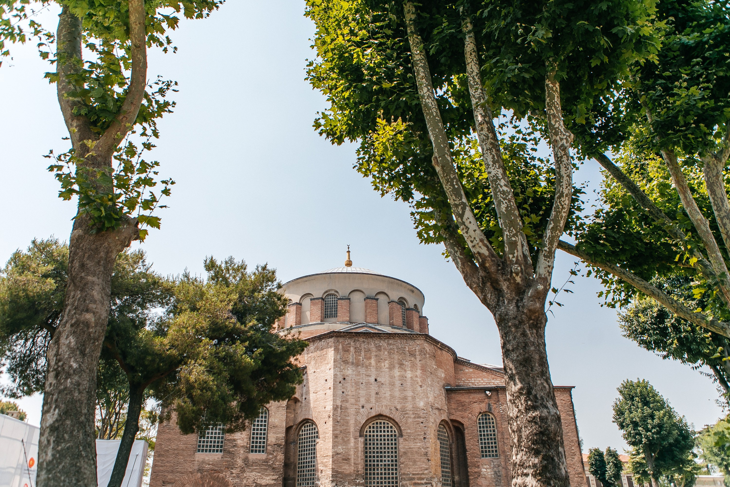 ISTAMBUL HUAWEI. Фотограф в Москве Дмитрий Жарков