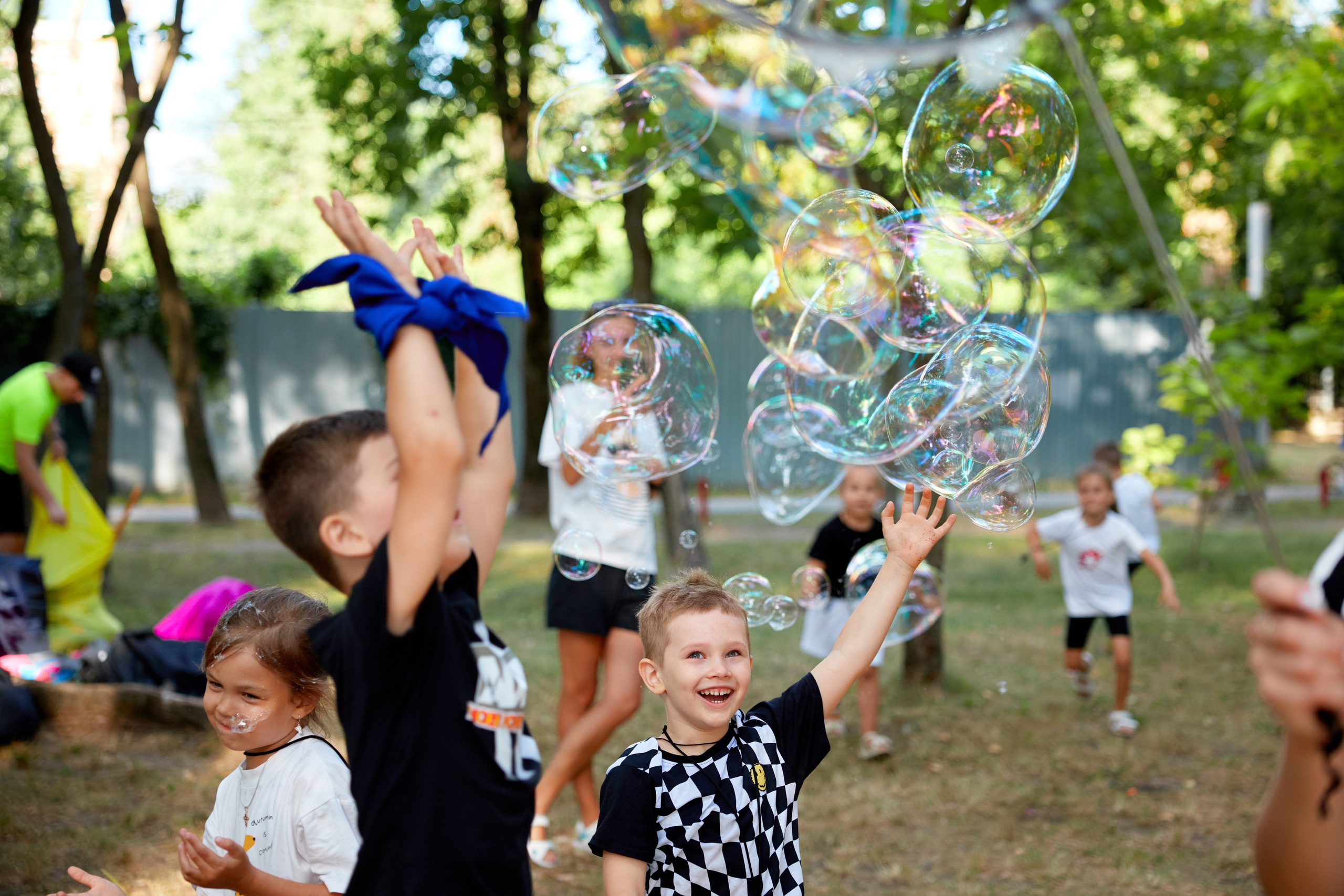День рождения Константина. Свадебный фотограф в Краснодаре Андрей Тюменев
