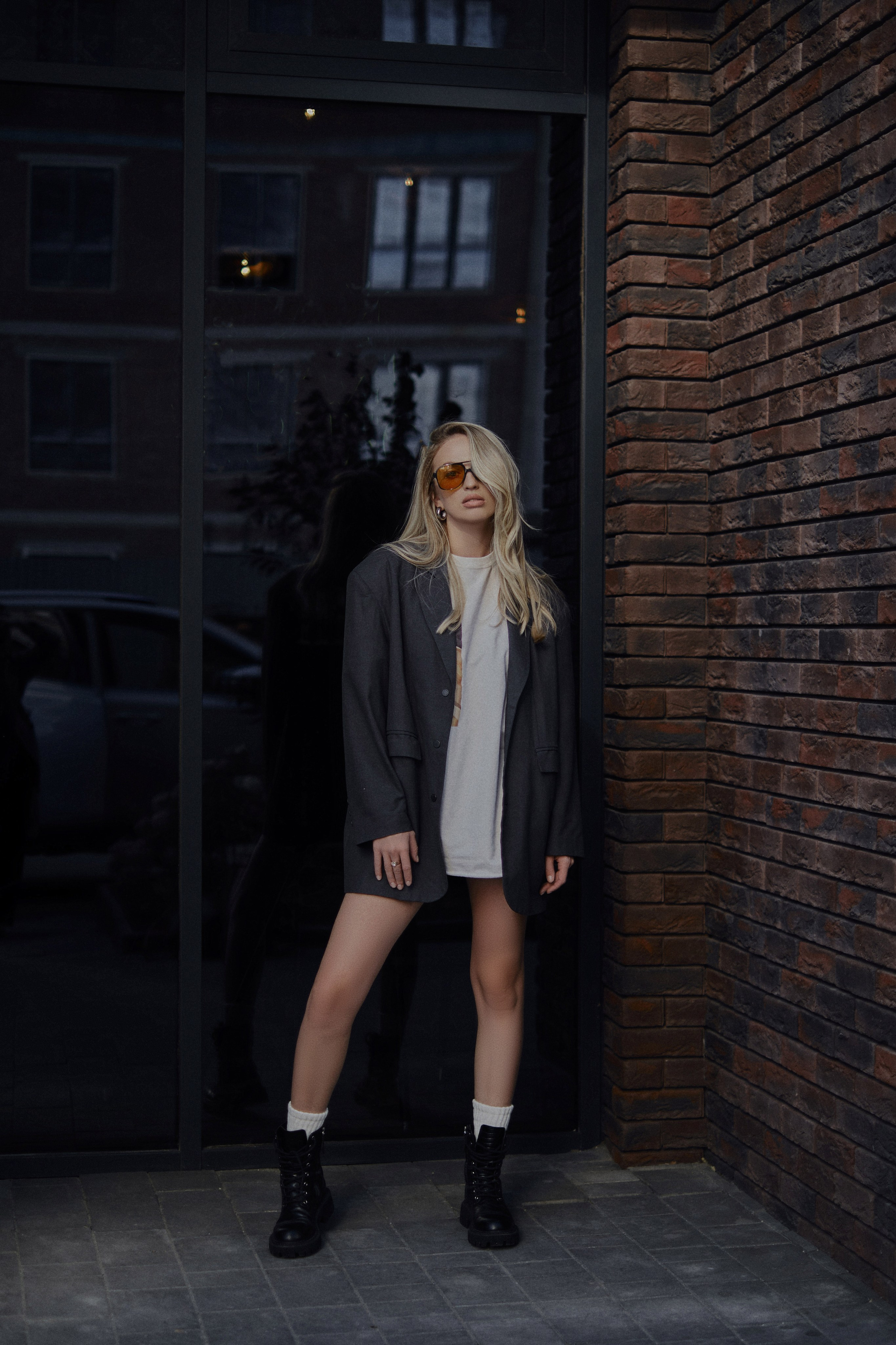 Валерия. Свадебный фотограф Кристина Кулецкая г. Челябинск