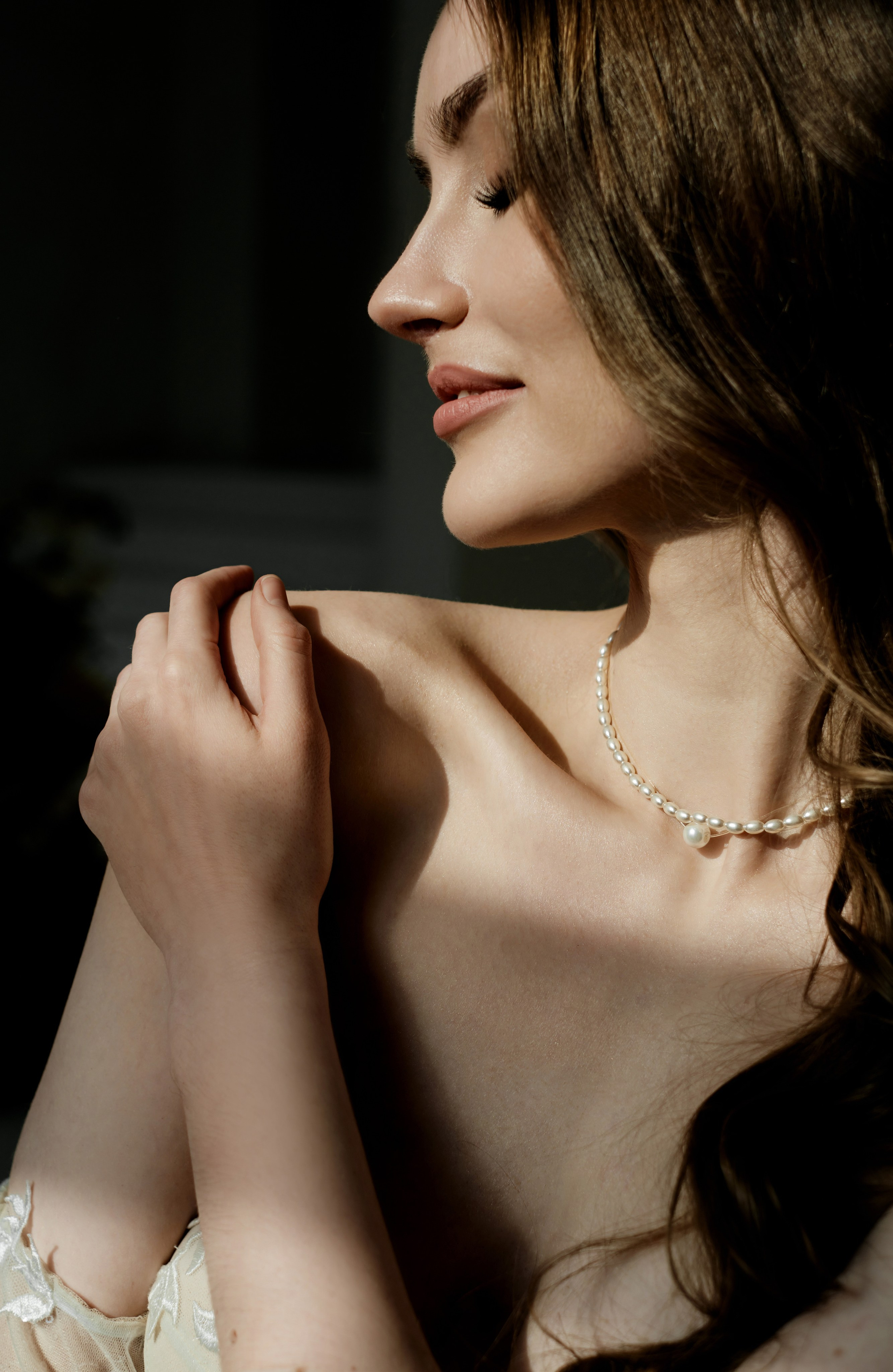 Георгий и Анастасия. Свадебный фотограф Челябинск Кристина Кулецкая