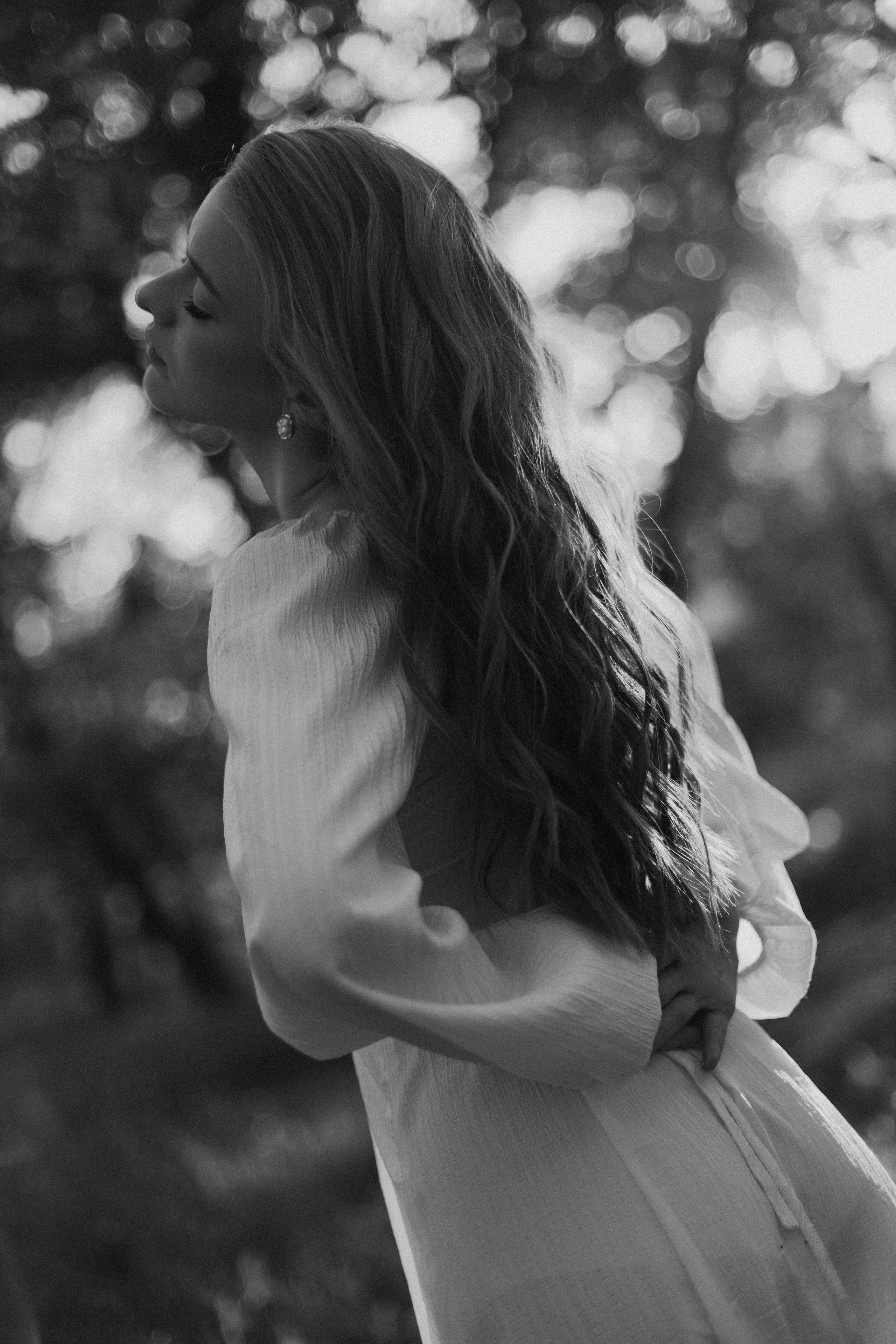 Юлия. Свадебный фотограф Максим Яненко в Волгограде