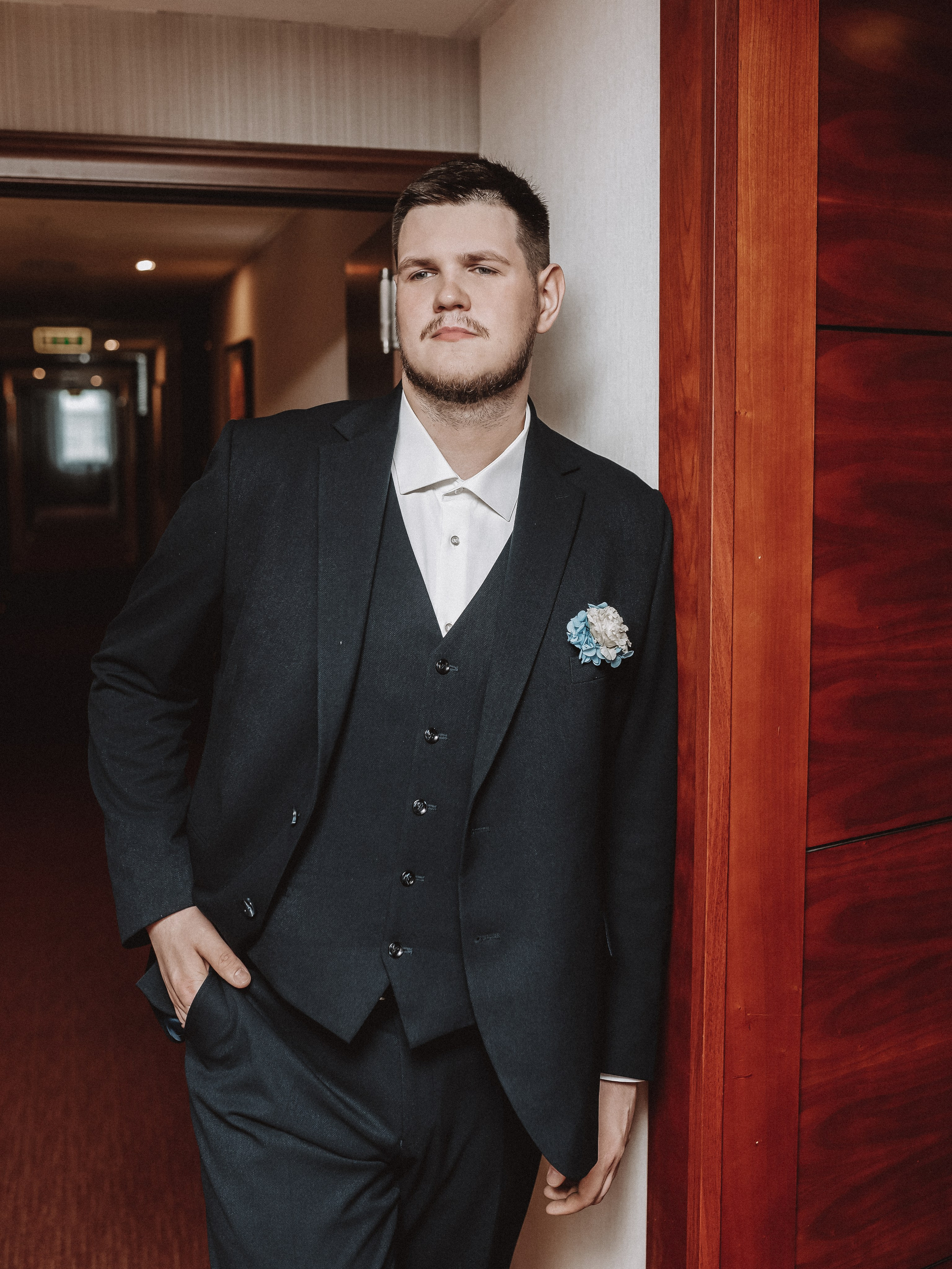 Свадебный фотограф в DoubleTree by Hilton, Новосибирск | Яна Иванова. Семейный и свадебный фотограф в Новосибирске Иванова Яна