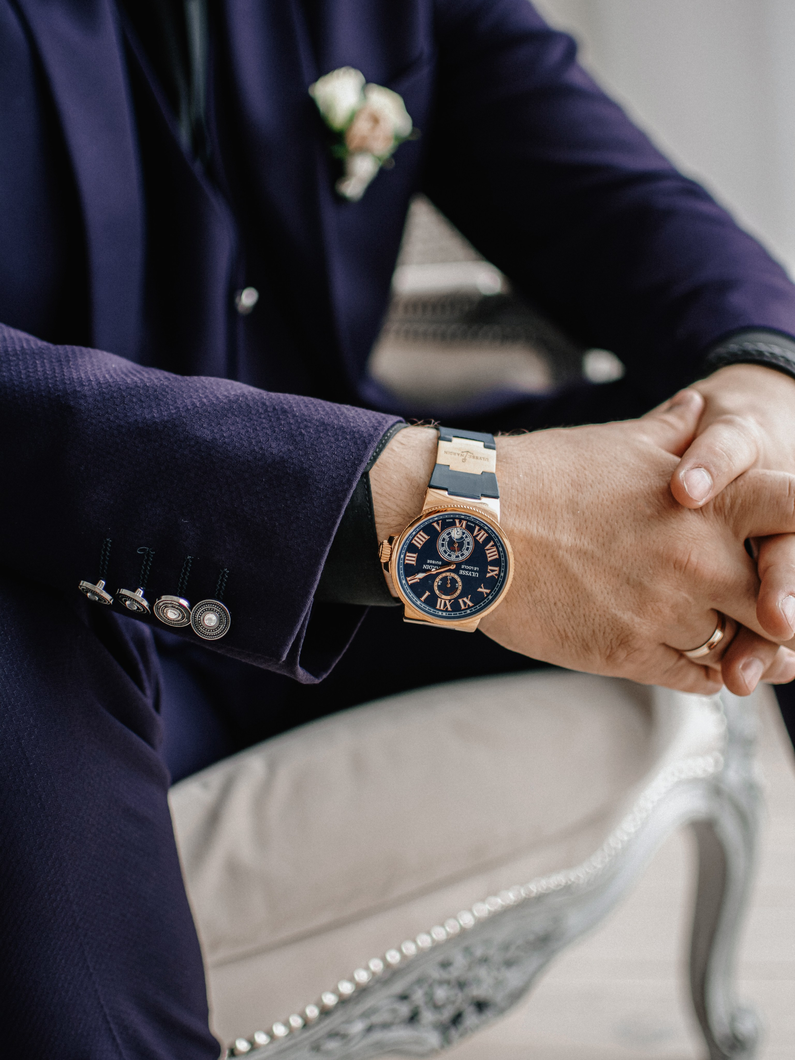 Свадебный фотограф в ДК Горького, Новосибирск | Яна Иванова. Семейный и свадебный фотограф в Новосибирске Иванова Яна