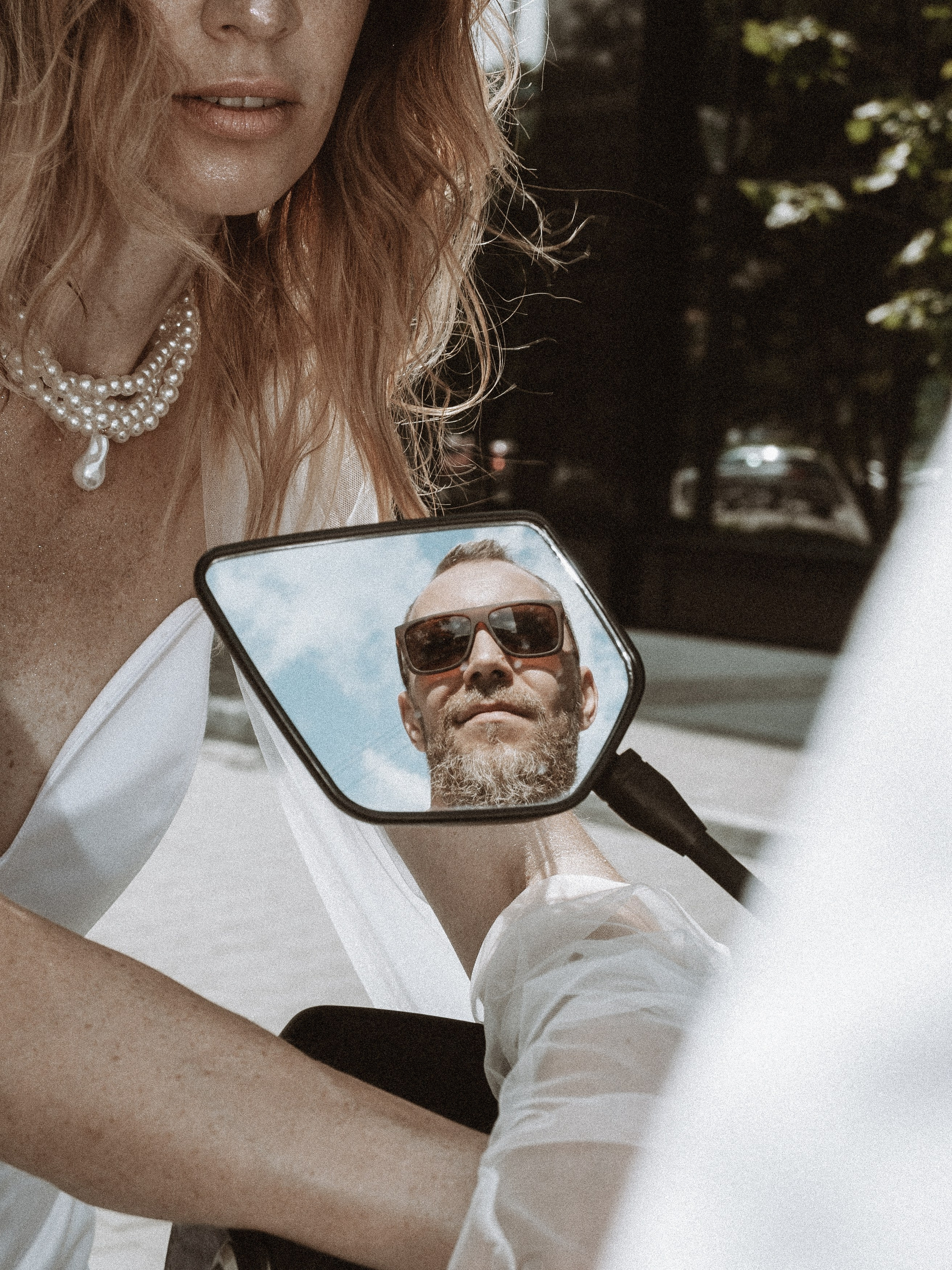 Свадебная фотосессия в Ричмонде | Яна Иванова — Профессиональная съёмка. Семейный и свадебный фотограф в Новосибирске Иванова Яна