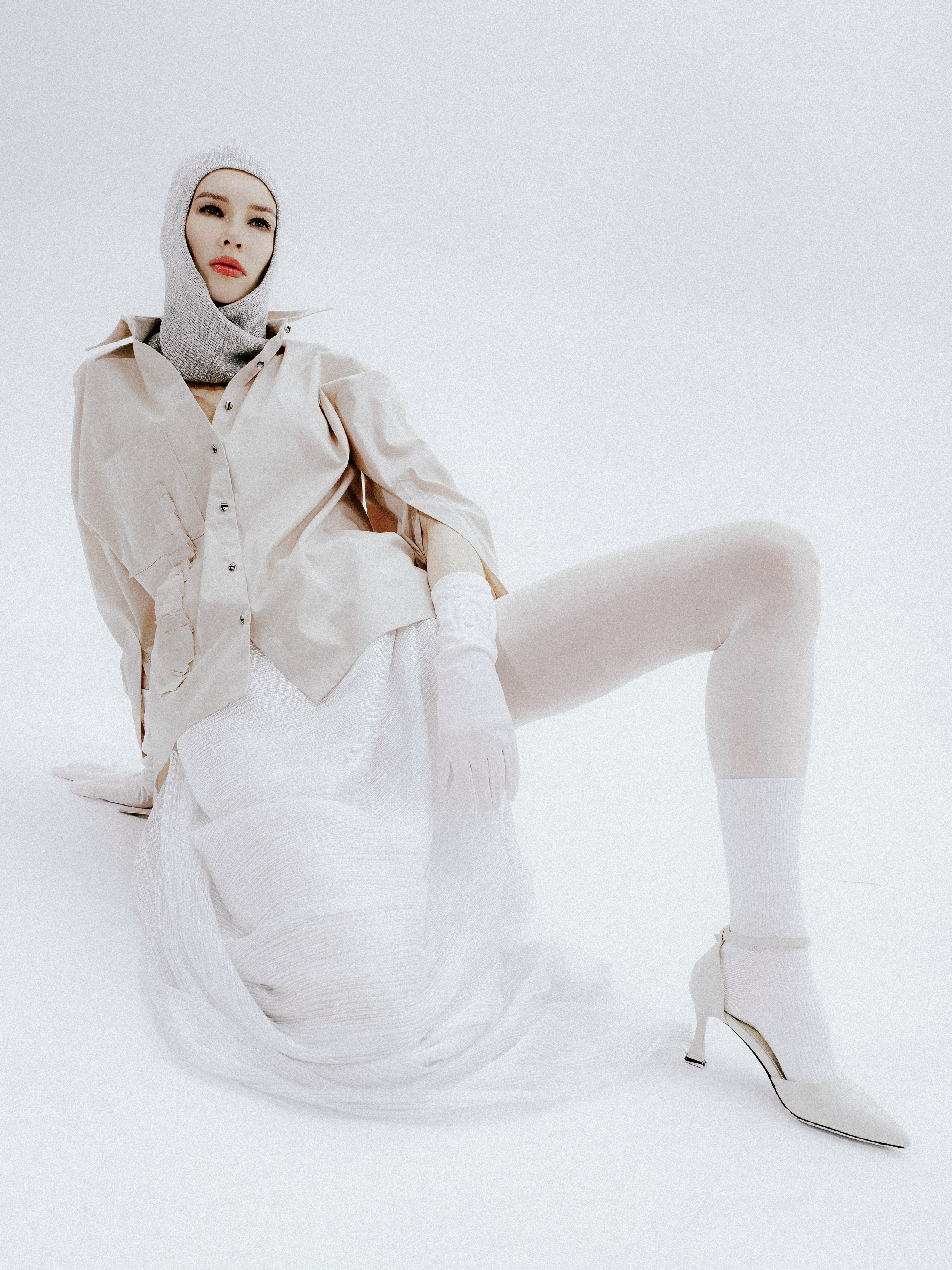 Фотосессия для брендов и товаров | Яна Иванова — Рекламная съёмка Новосибирск и Москва. Семейный и свадебный фотограф в Новосибирске Иванова Яна