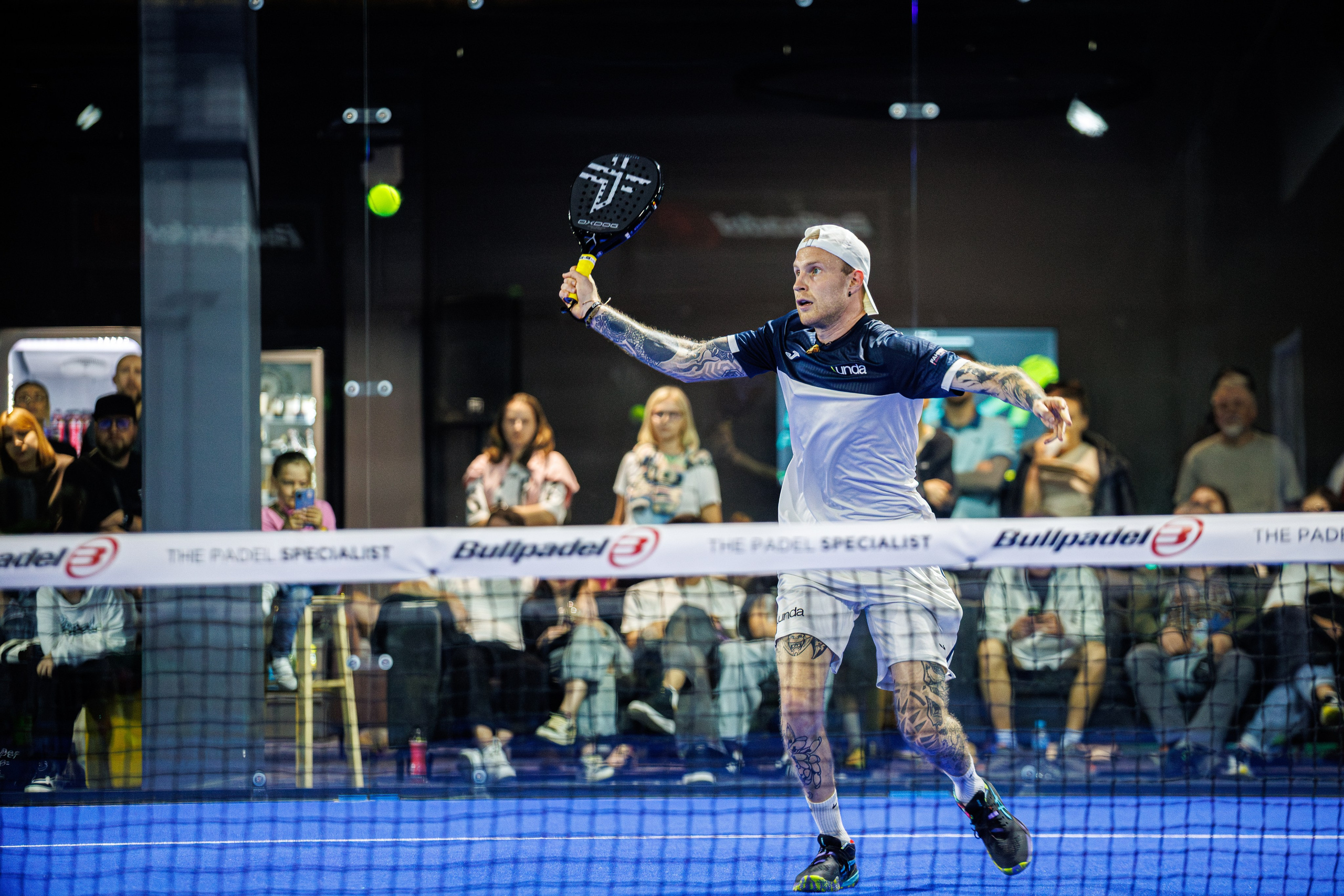 Спортивные мероприятия. Репортажный, Event фотограф в Санкт-Петербурге и ЛО Морозов Дмитрий