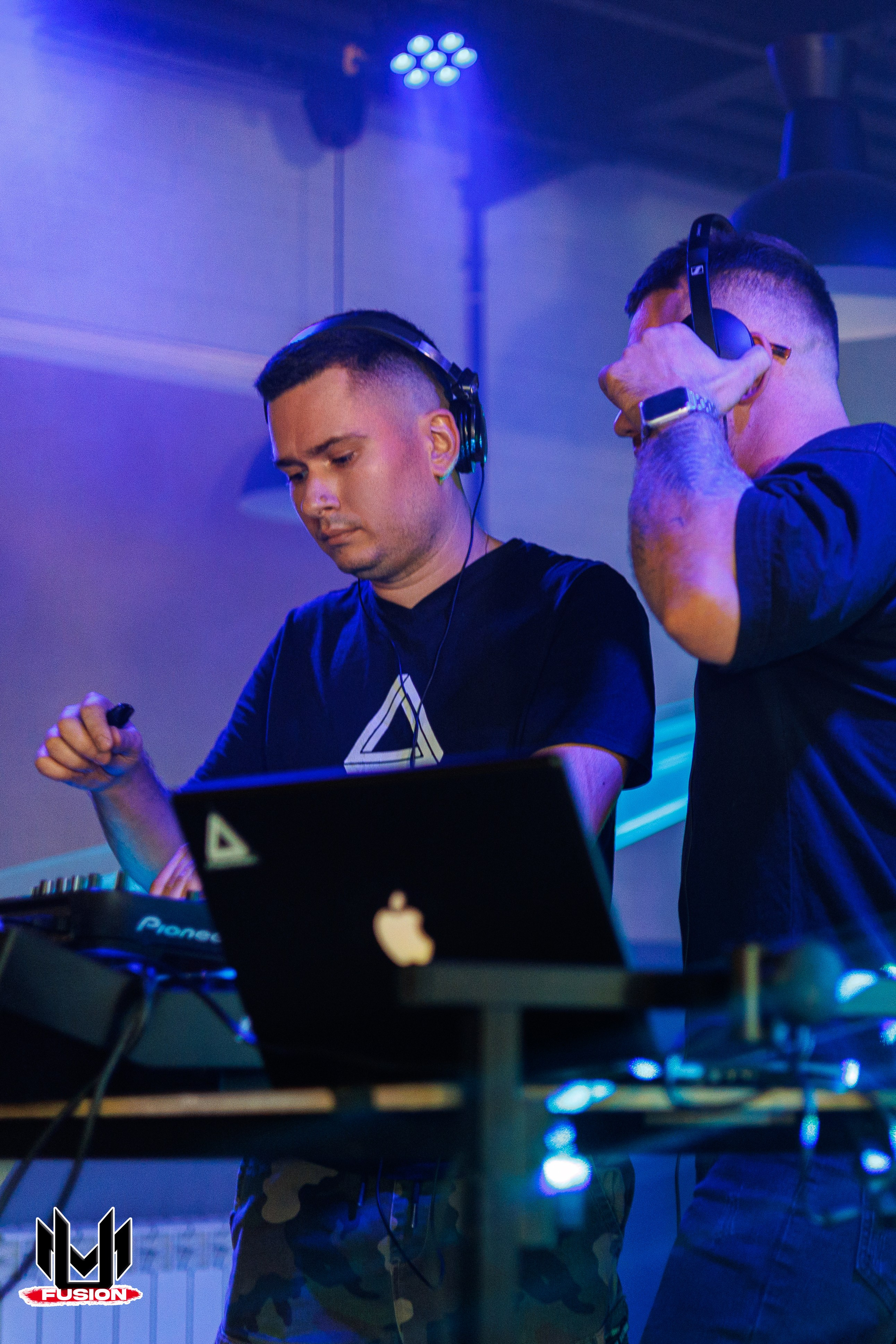 ULTIMATE: Fusion Вечеринка. Репортажный, Event фотограф в Санкт-Петербурге и ЛО Морозов Дмитрий