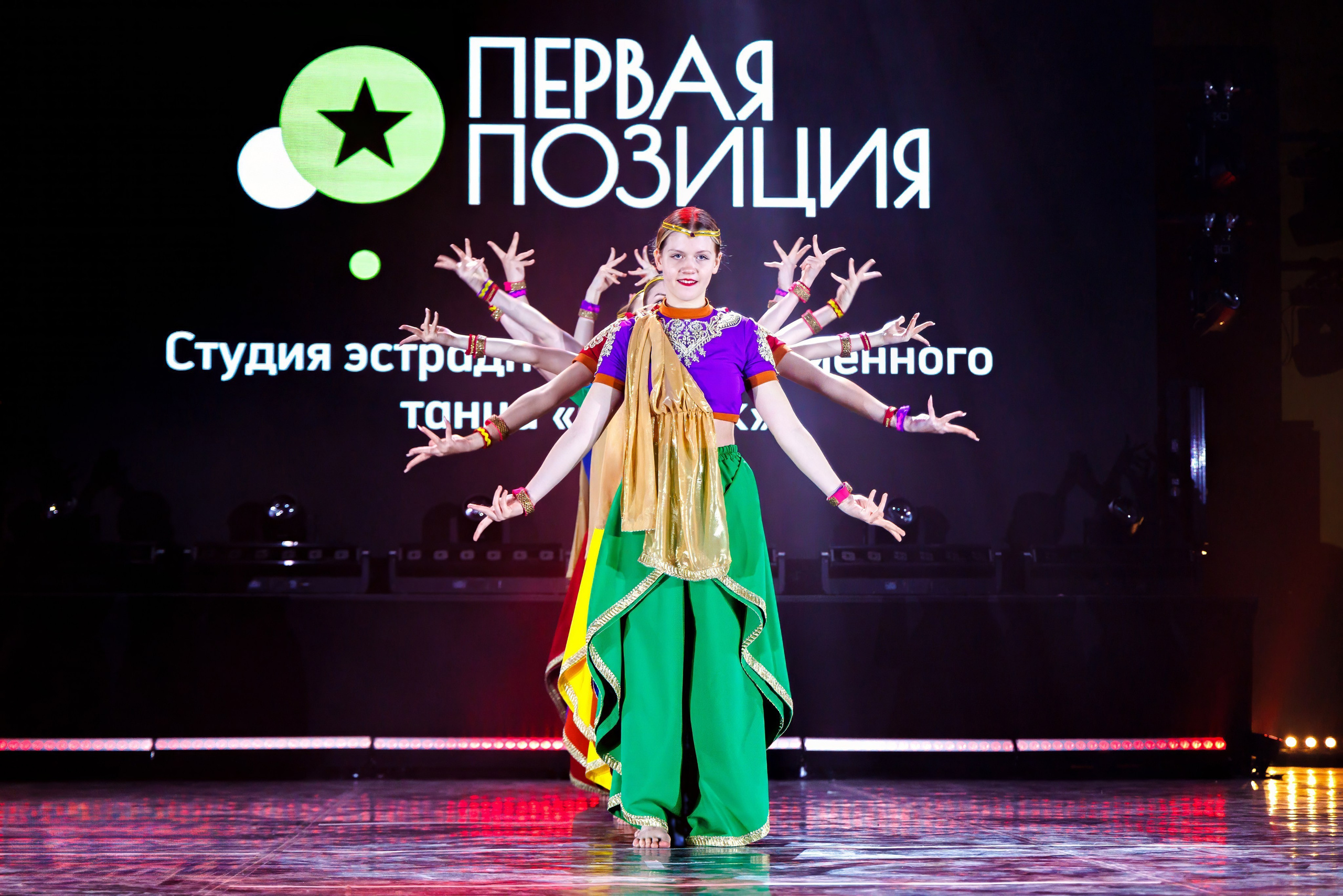 Спортивные мероприятия. Репортажный, Event фотограф в Санкт-Петербурге и ЛО Морозов Дмитрий