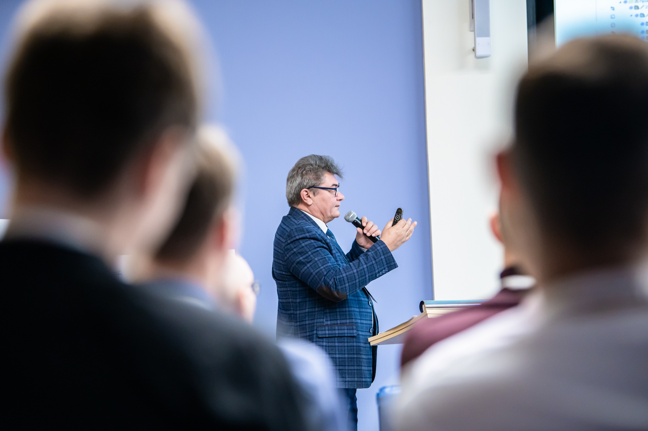 РЕПОРТАЖНАЯ СЪЕМКА. Репортажный и семейный фотограф в Тюмени Владислав Шадиков