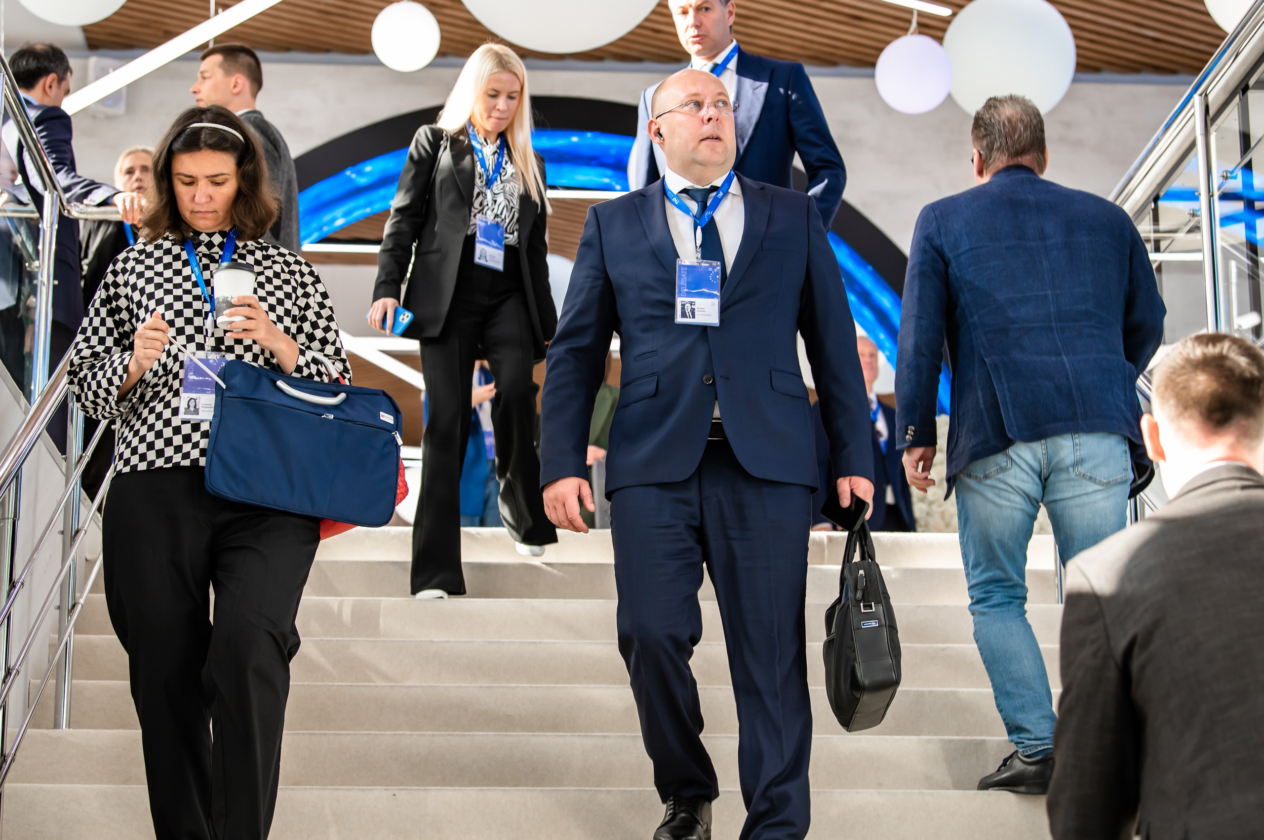 РЕПОРТАЖНАЯ СЪЕМКА. Репортажный и семейный фотограф в Тюмени Владислав Шадиков