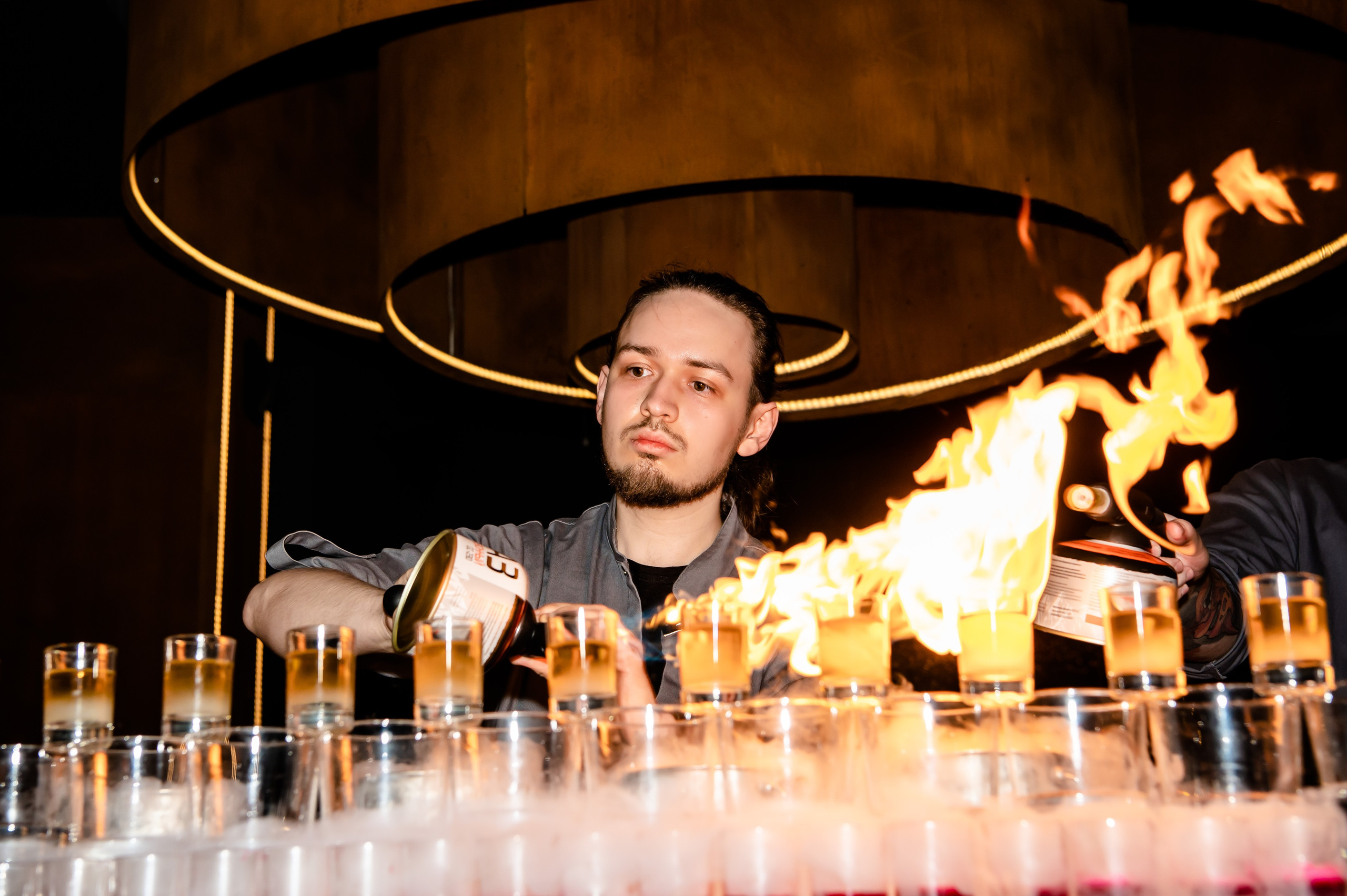 РЕПОРТАЖНАЯ СЪЕМКА. Репортажный и семейный фотограф в Тюмени Владислав Шадиков