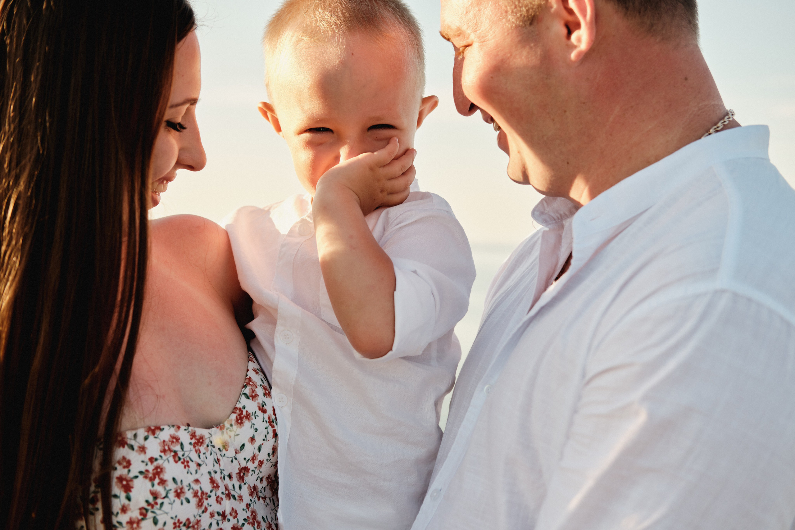 Азовское море. Фотограф в Анапе и Краснодаре Тина