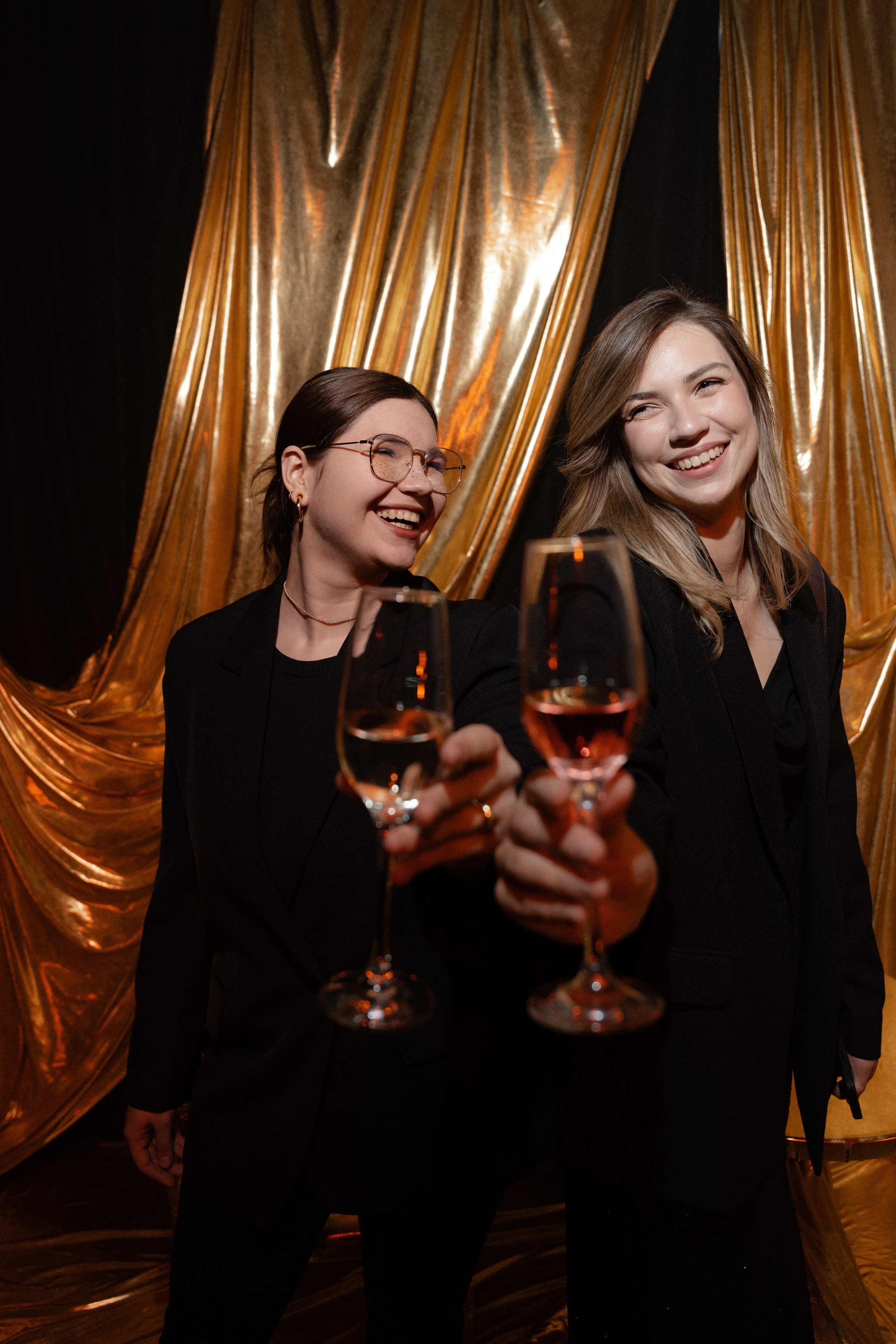 Креветка на ветке. Свадебный фотограф Воронеж СПб Москва