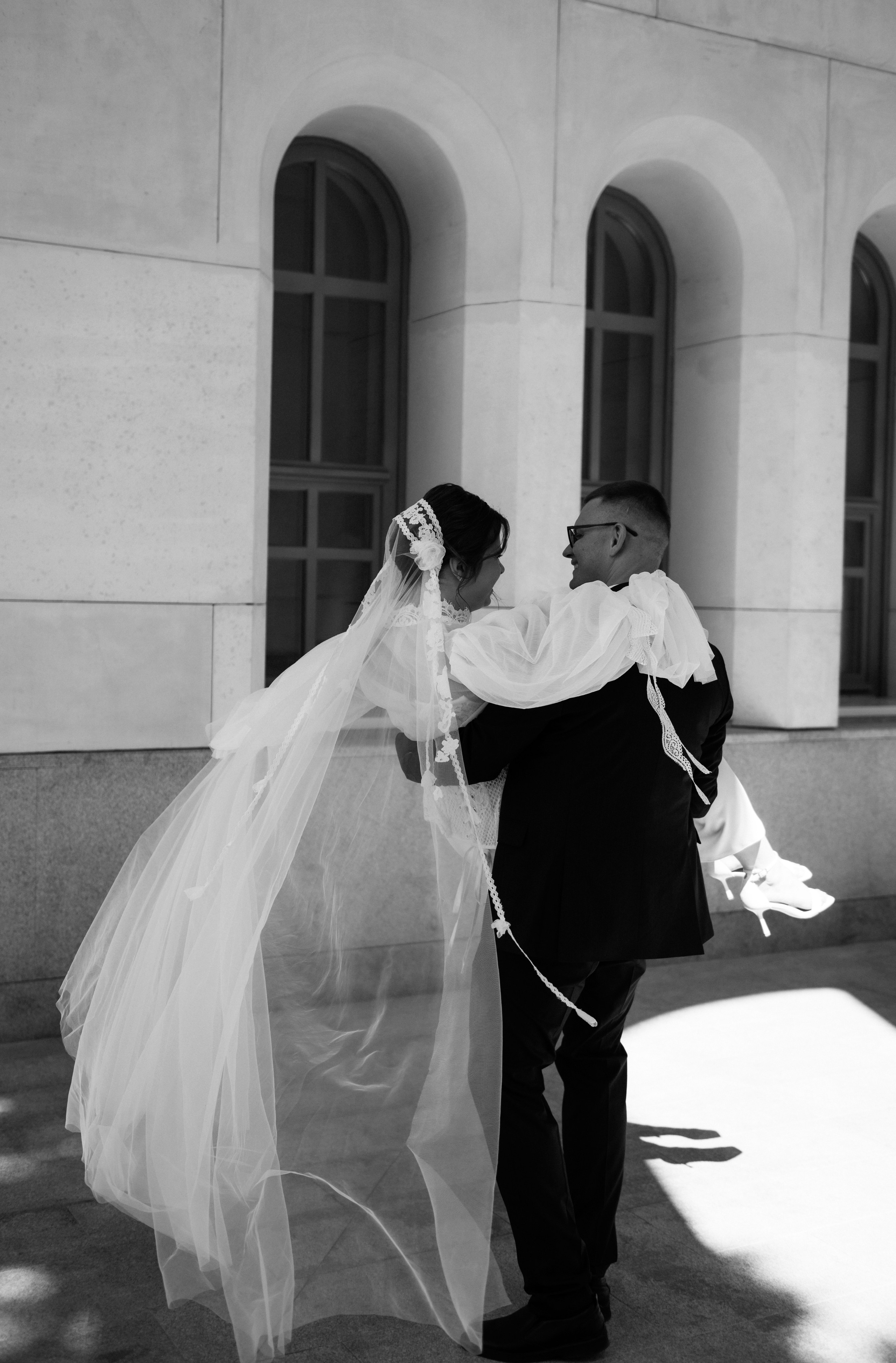 ! ♥. Свадебный, женский, семейный фотограф в Севастополе Юлия Мошенко